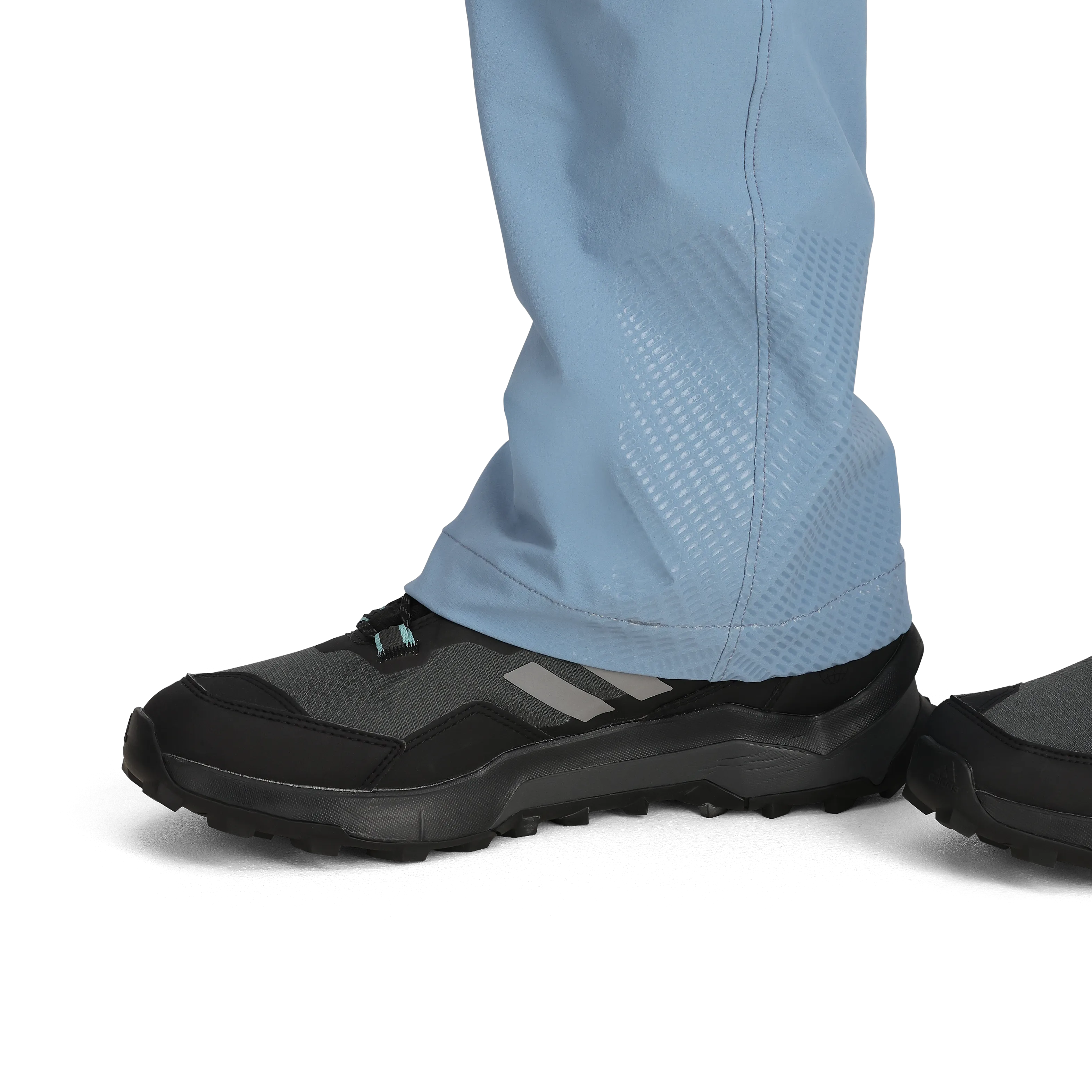 Women's Cirque Lite Pants-Plus Outdoor Research