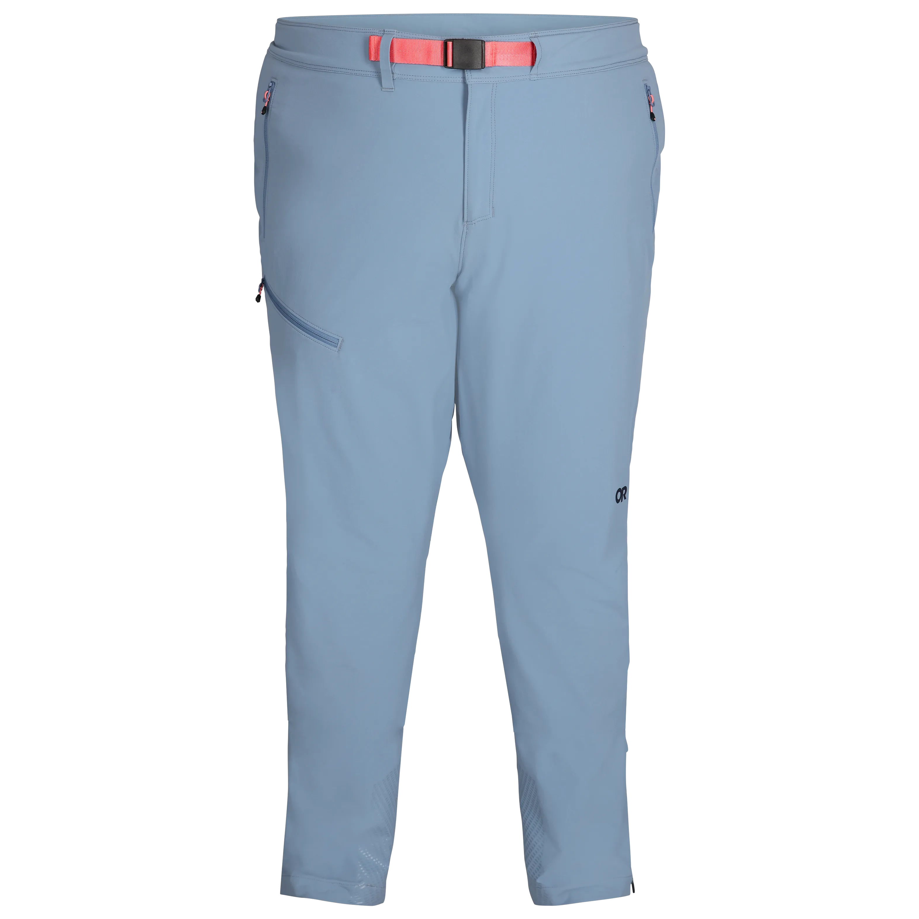 Women's Cirque Lite Pants-Plus Outdoor Research