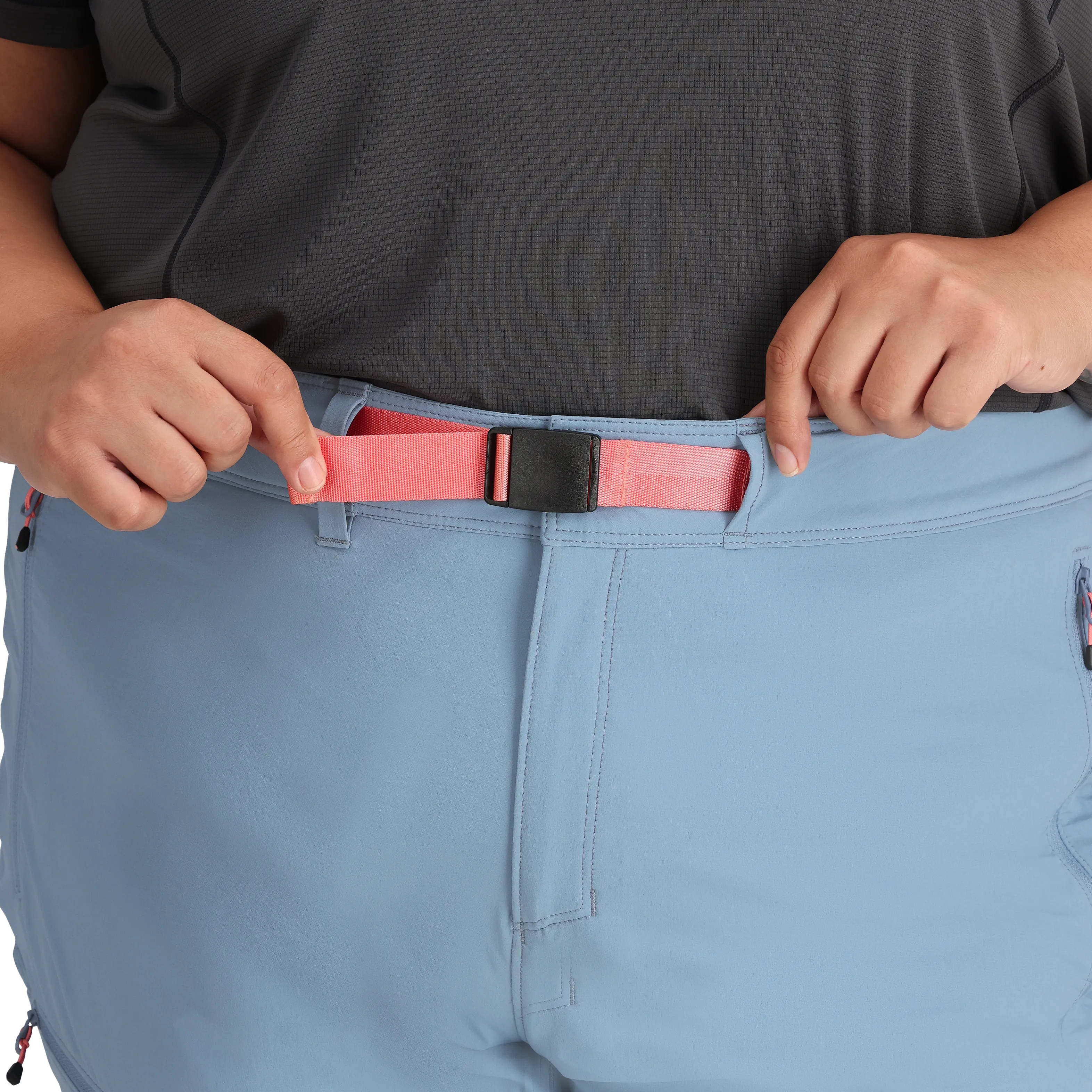 Women's Cirque Lite Pants-Plus Outdoor Research