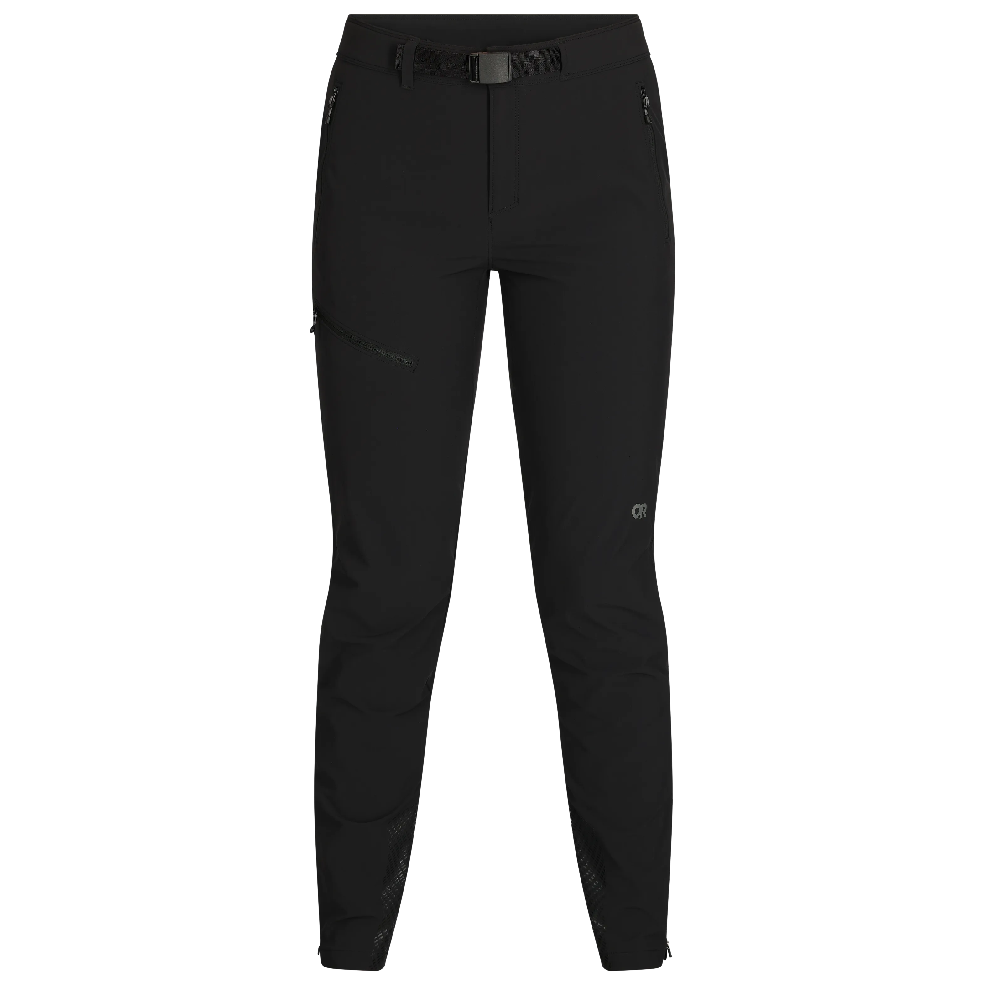Women's Cirque Lite Pants-Short Outdoor Research