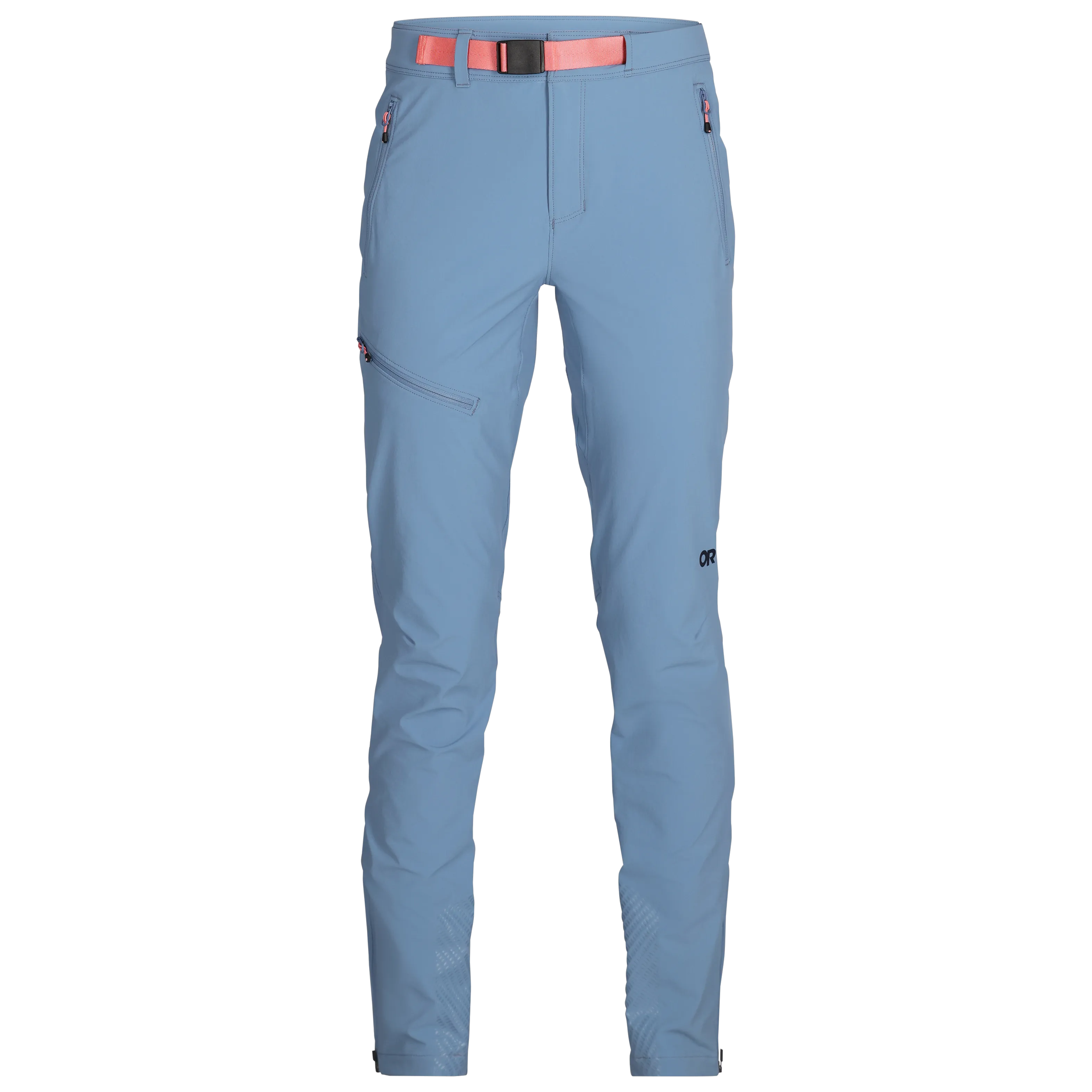 Women's Cirque Lite Pants-Short Outdoor Research