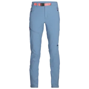 Women's Cirque Lite Pants-Short Outdoor Research