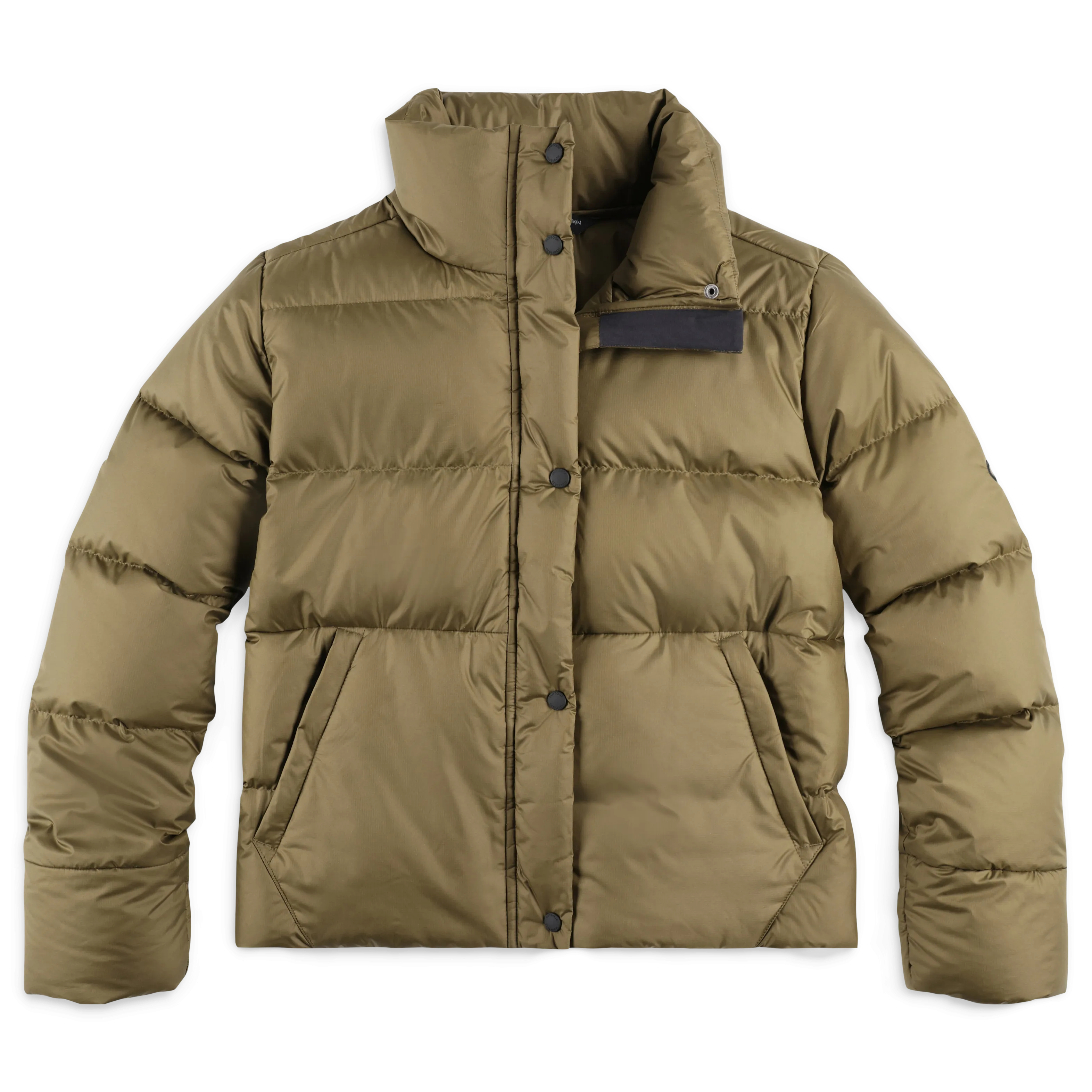 Women's Coldfront Down Jacket-Plus Outdoor Research