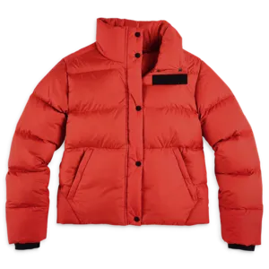 Women's Coldfront Down Jacket-Plus Outdoor Research