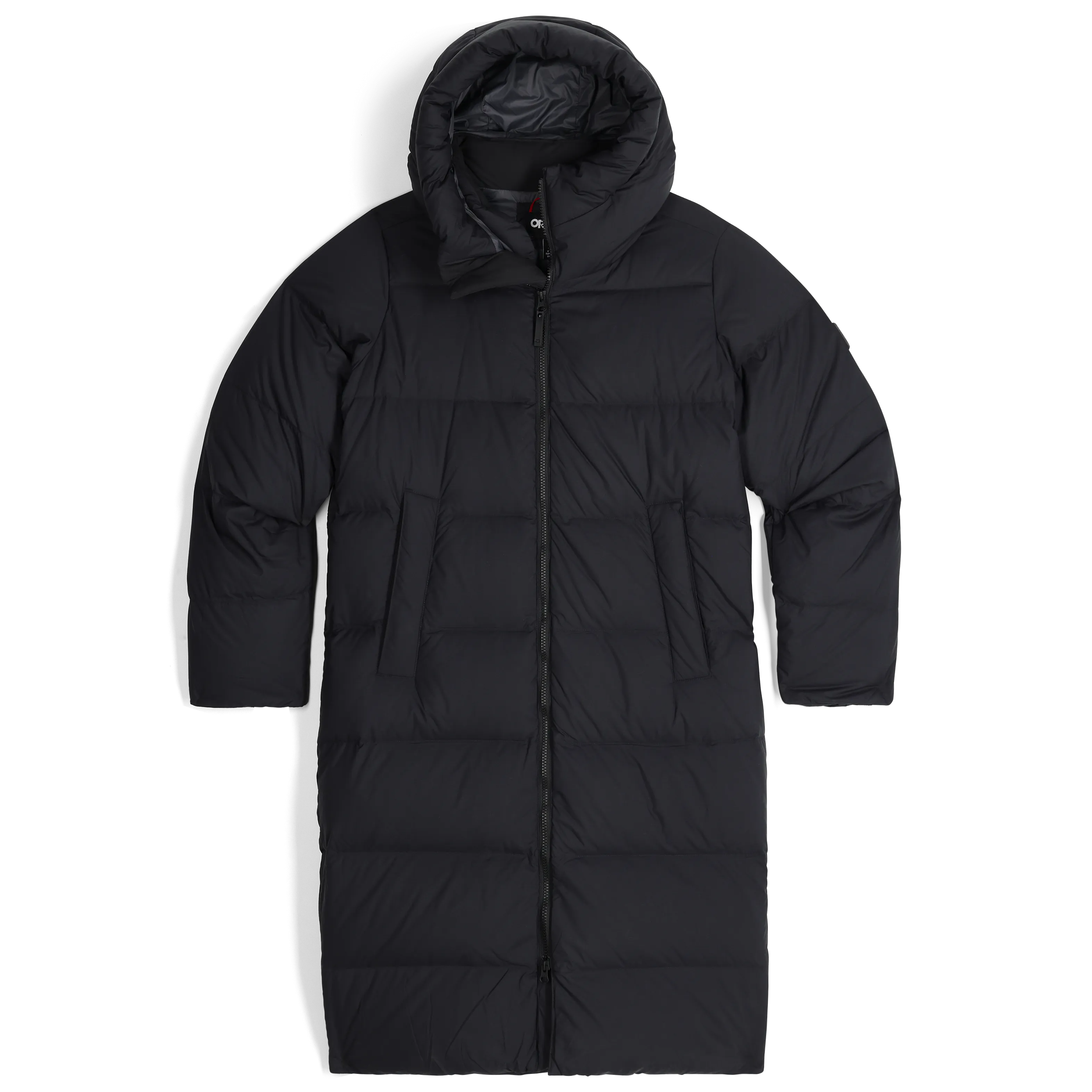 Women's Coze Down Parka Outdoor Research