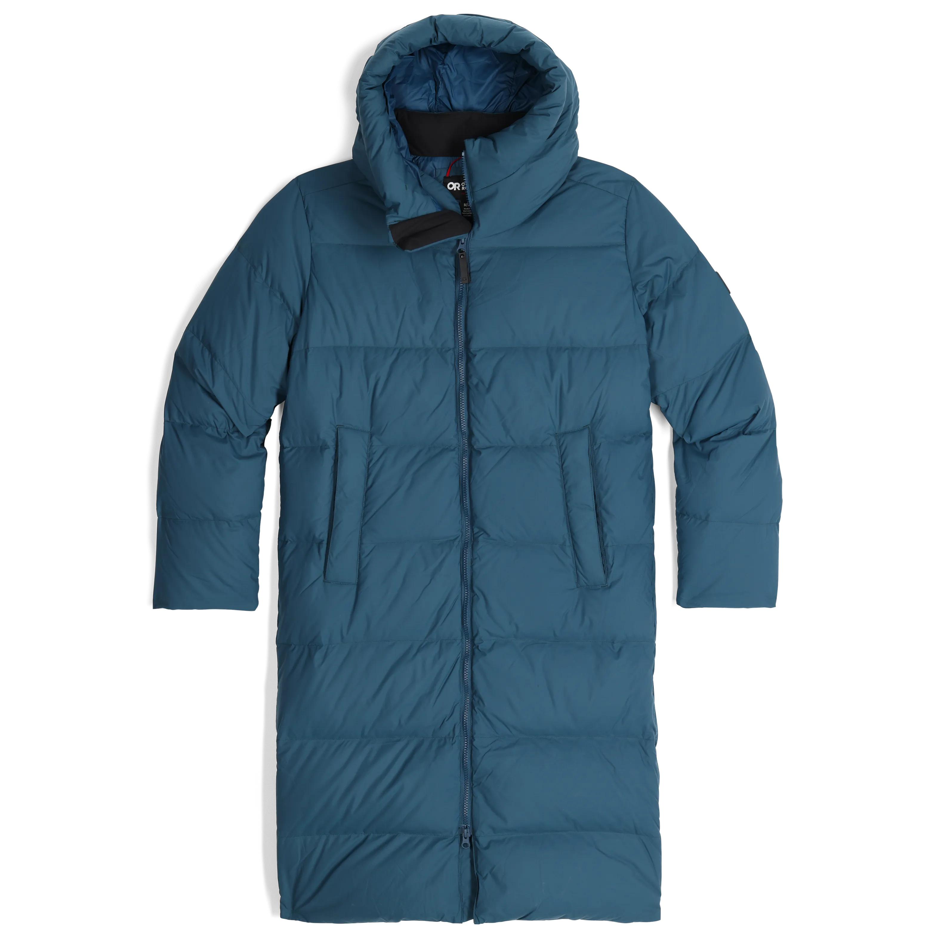 Women's Coze Down Parka Outdoor Research