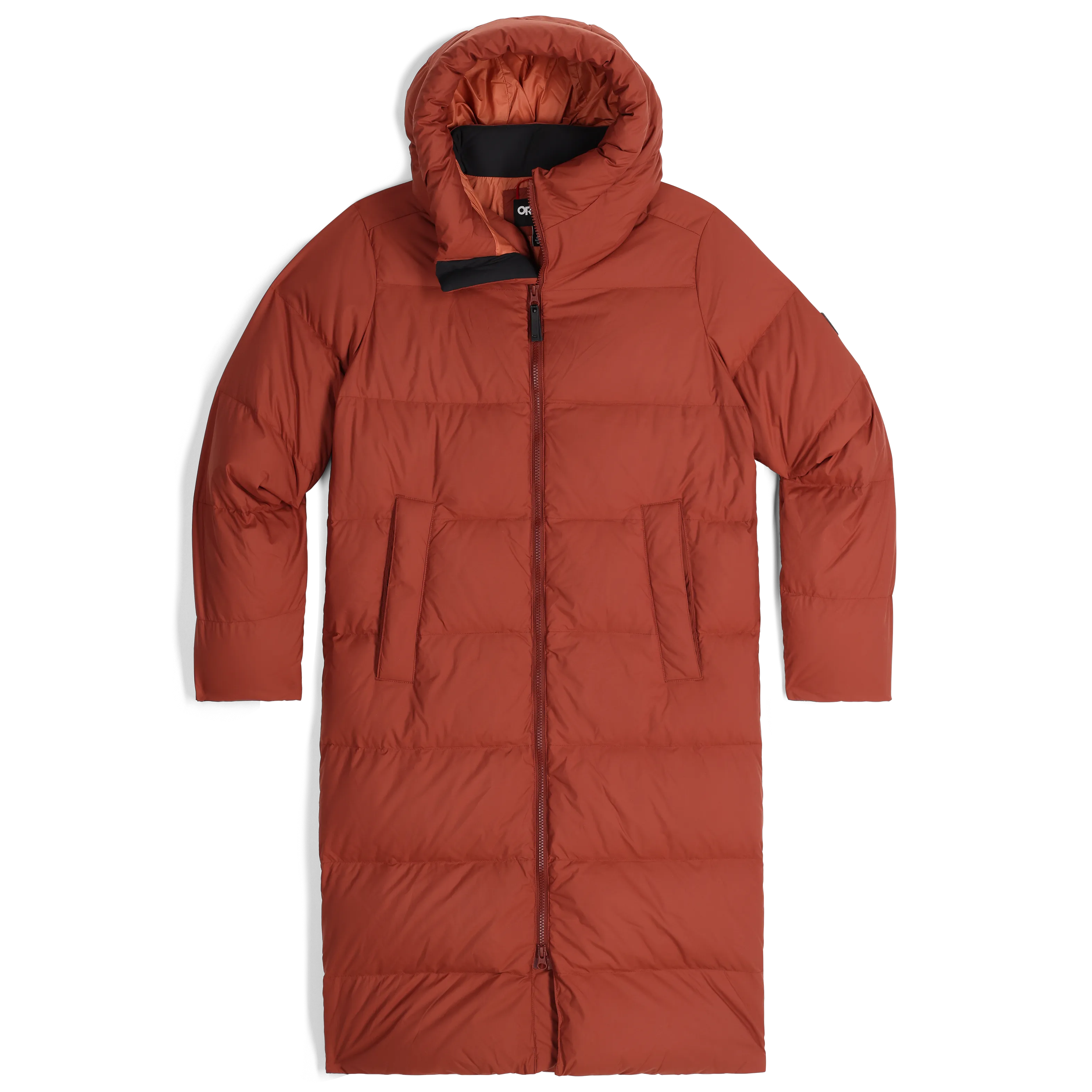 Women's Coze Down Parka Outdoor Research