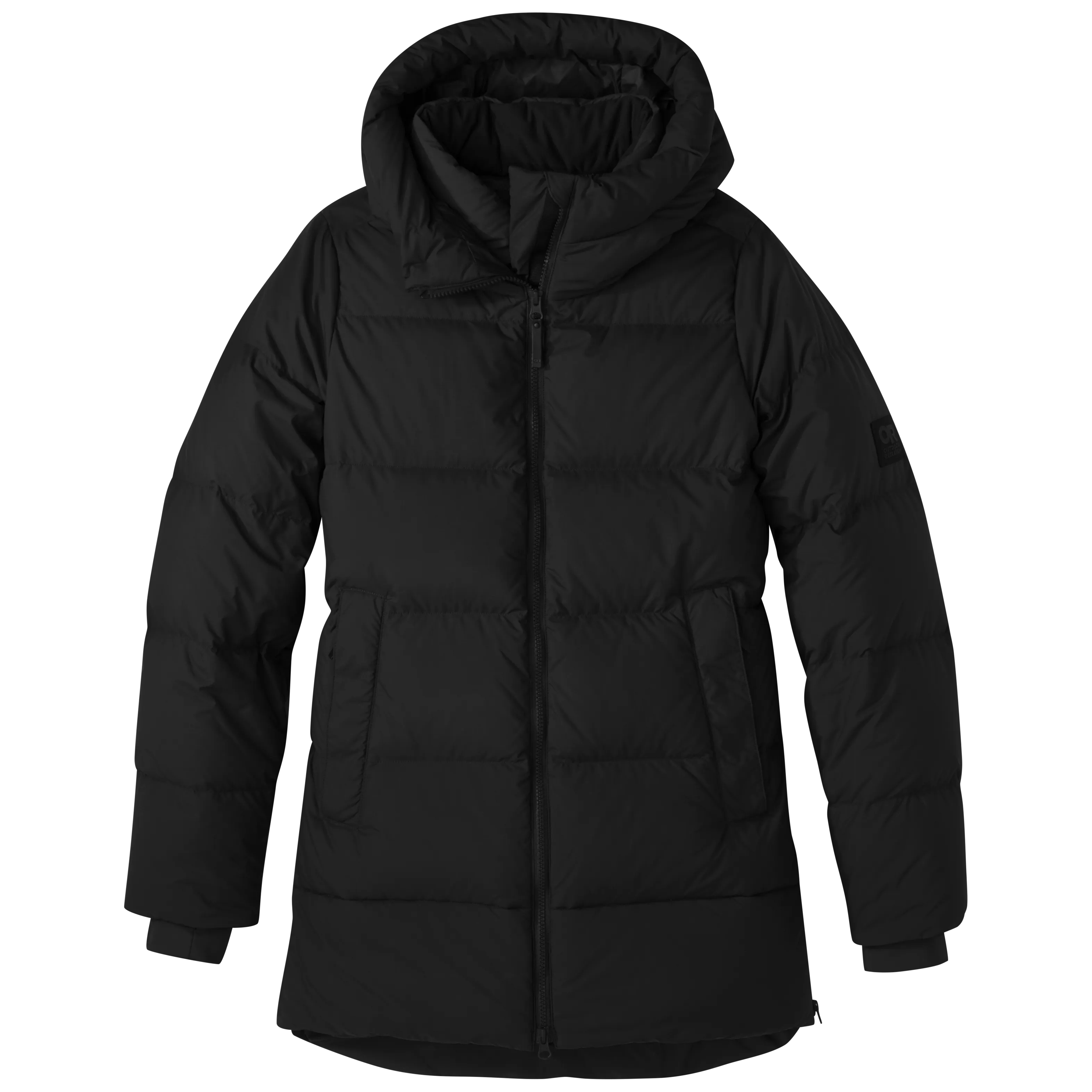 Women's Coze Down Parka Outdoor Research