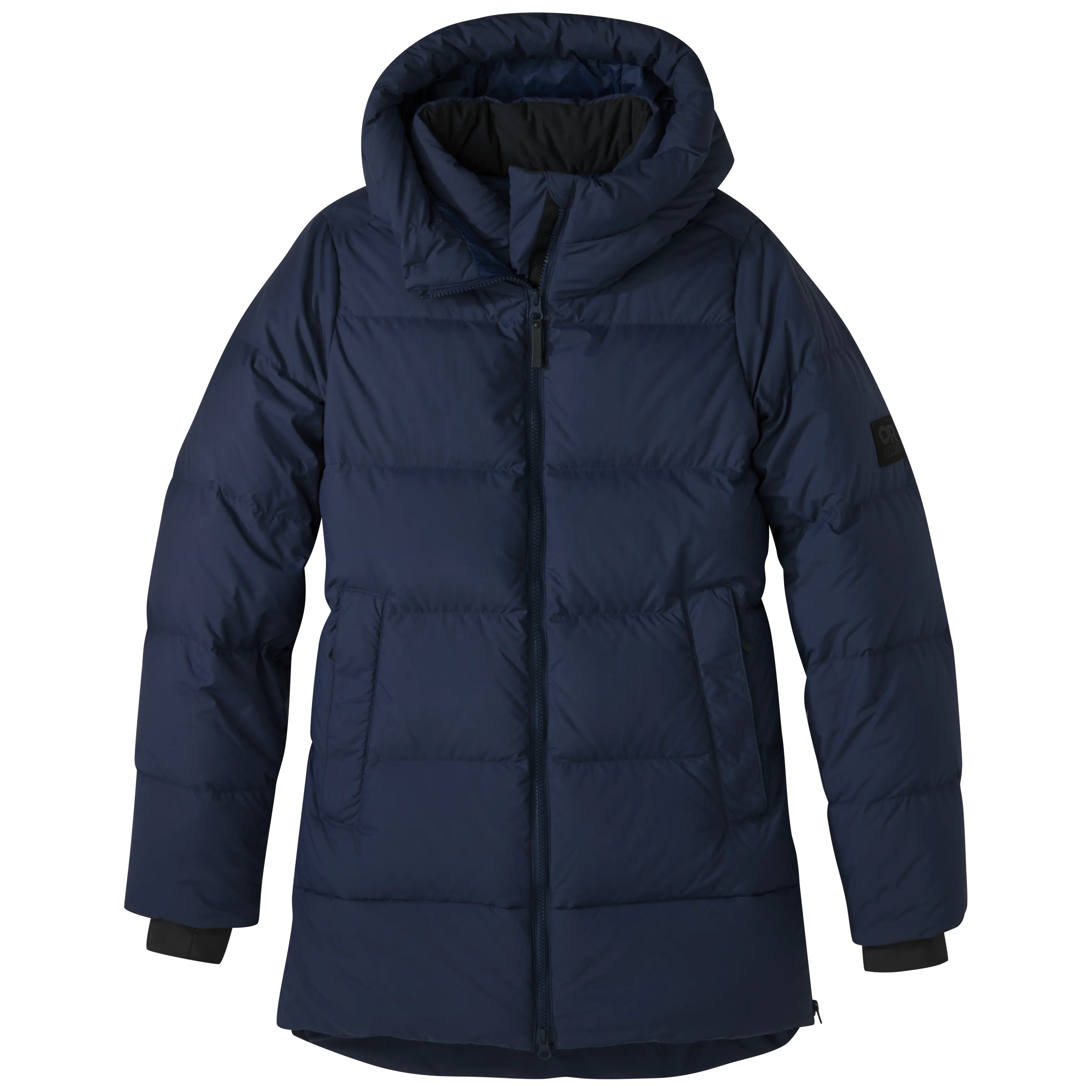Women's Coze Down Parka Outdoor Research