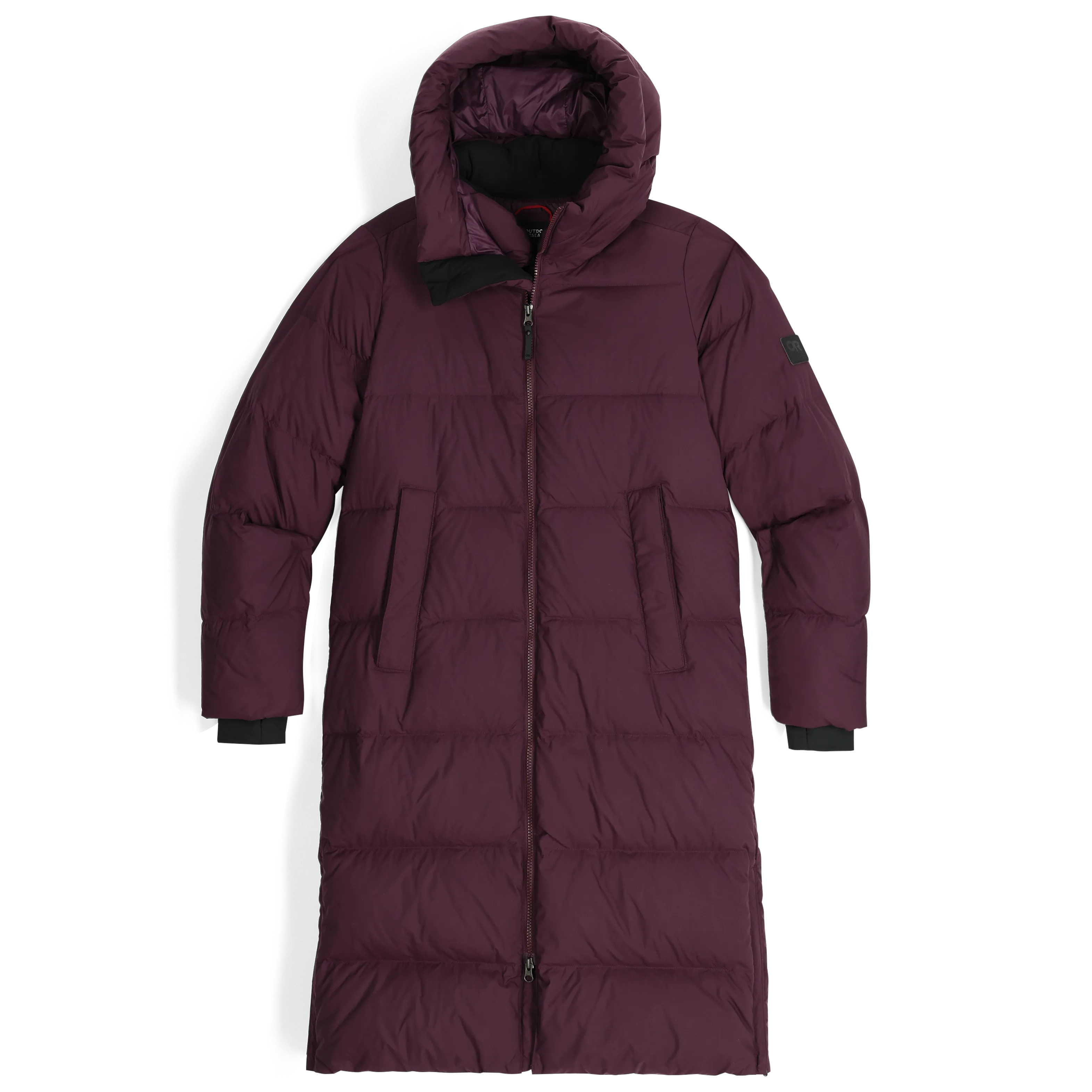 Women's Coze Down Parka Outdoor Research