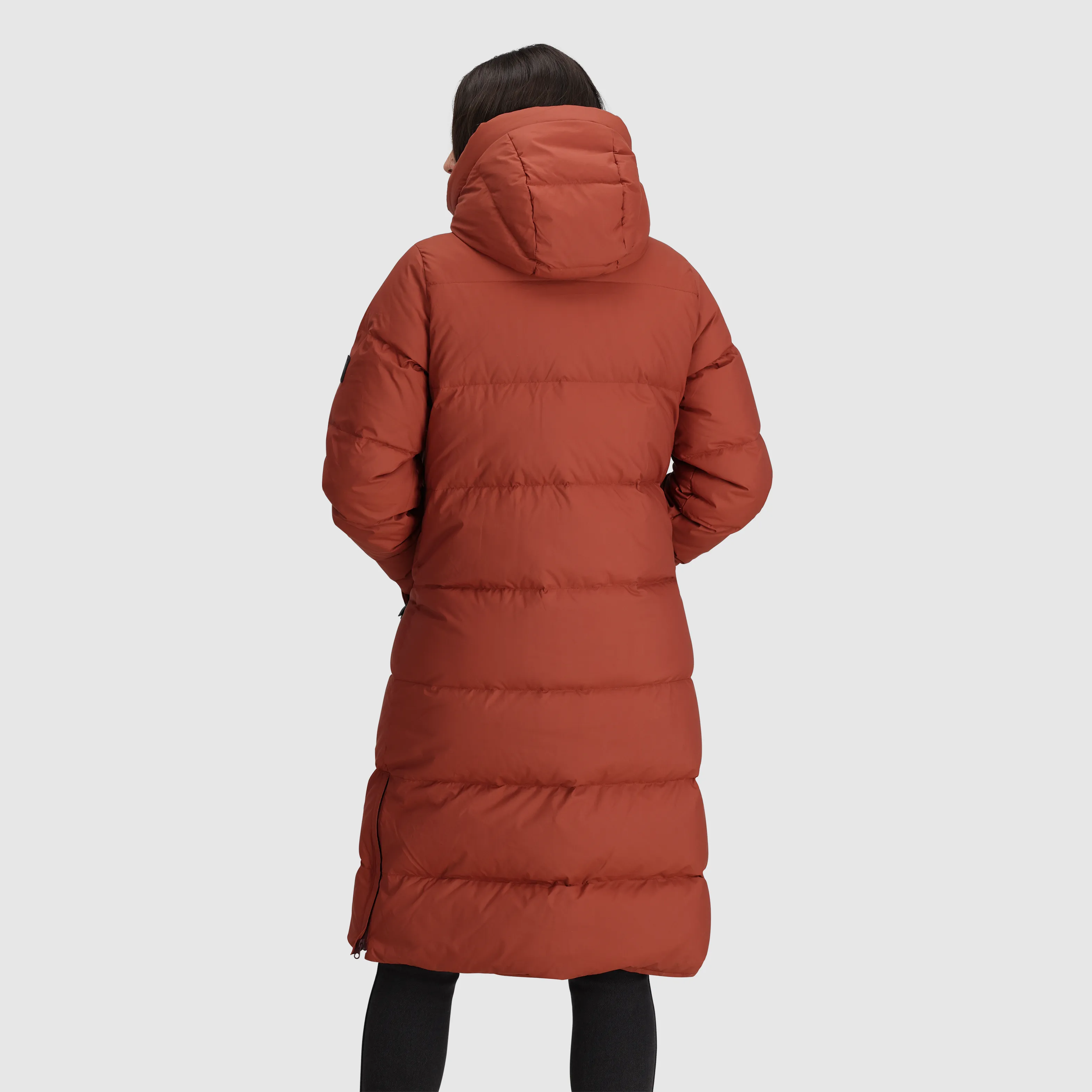 Women's Coze Down Parka Outdoor Research