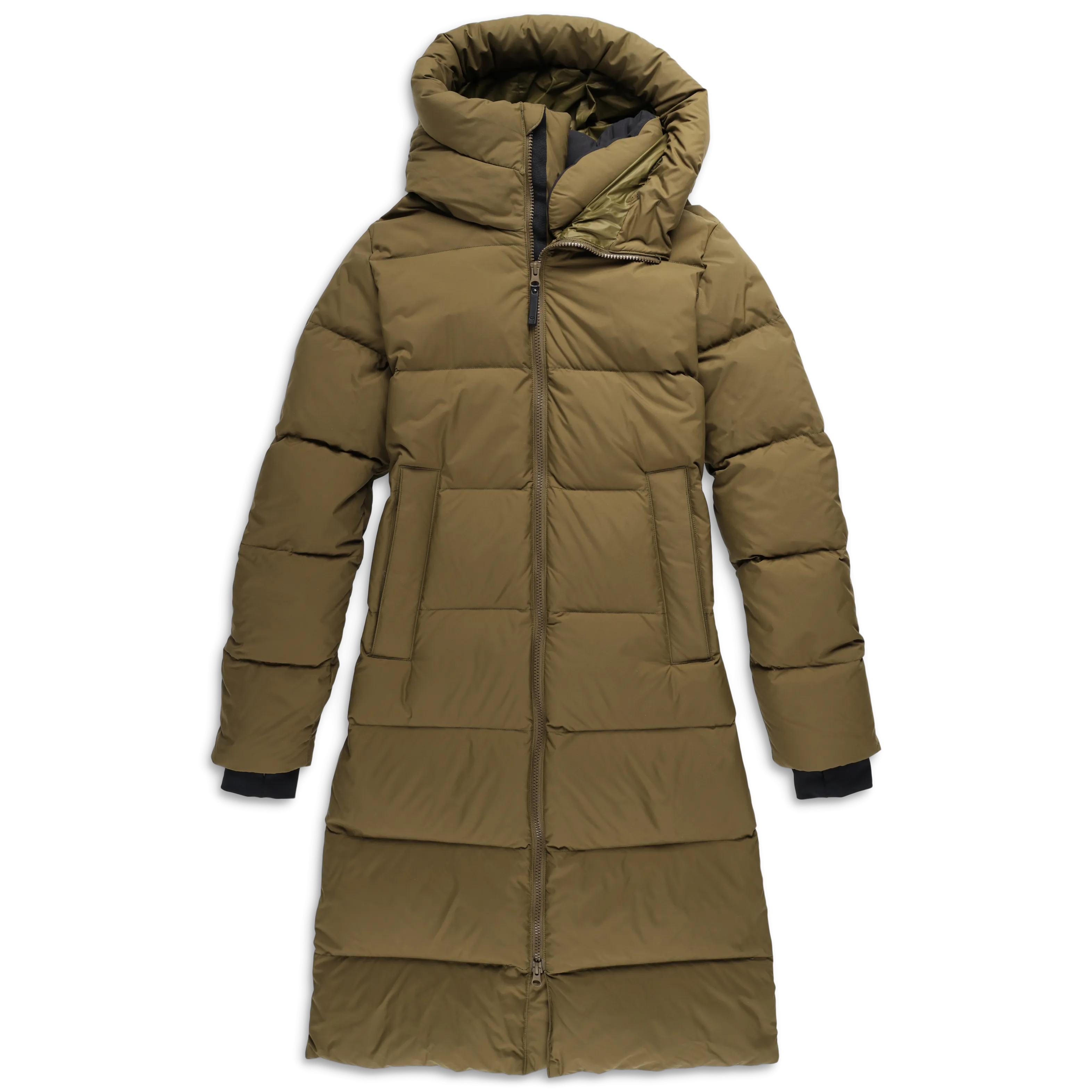Women's Coze Down Parka Outdoor Research