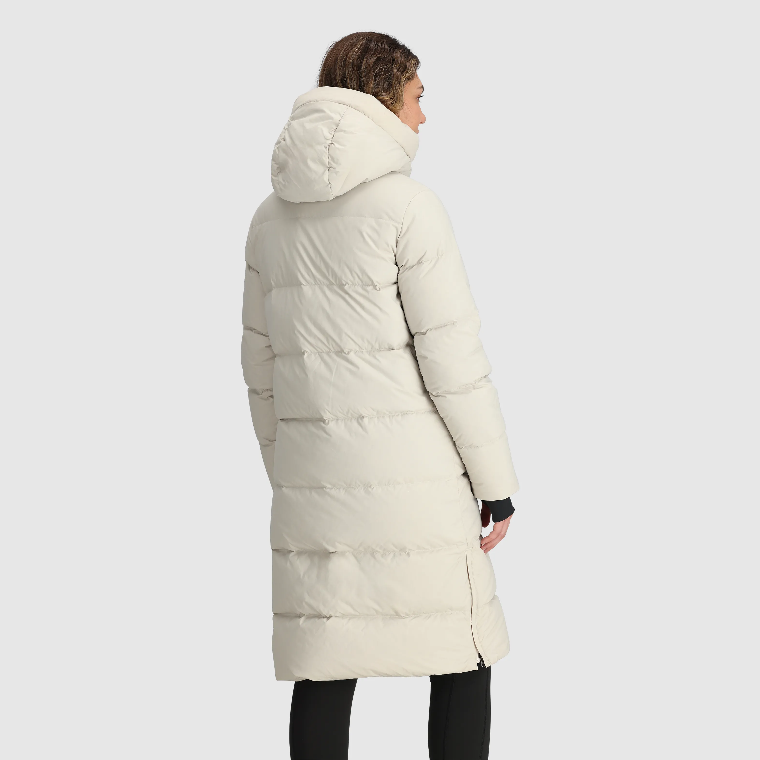 Women's Coze Down Parka Outdoor Research