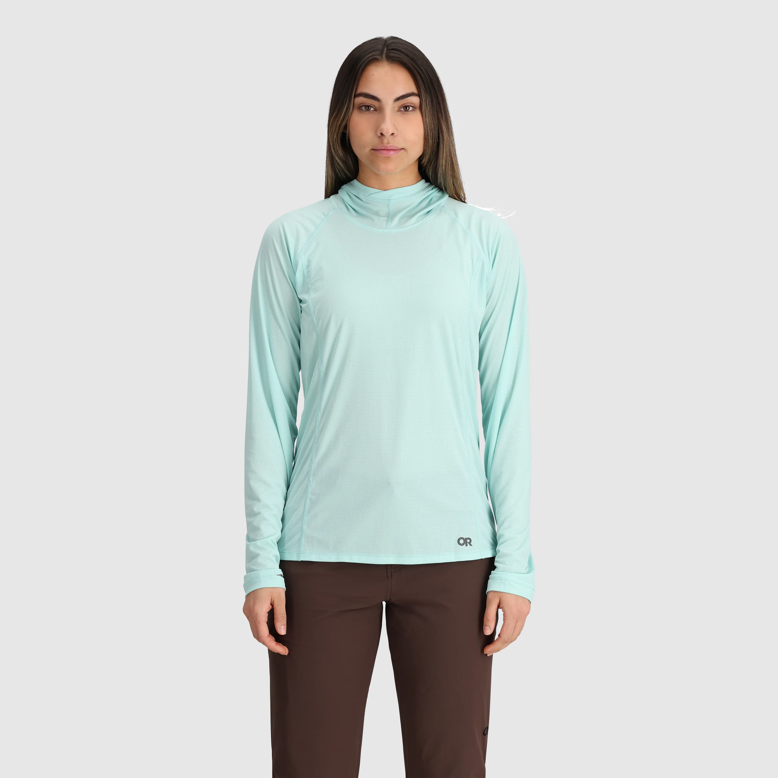 Women's Echo Hoodie Outdoor Research