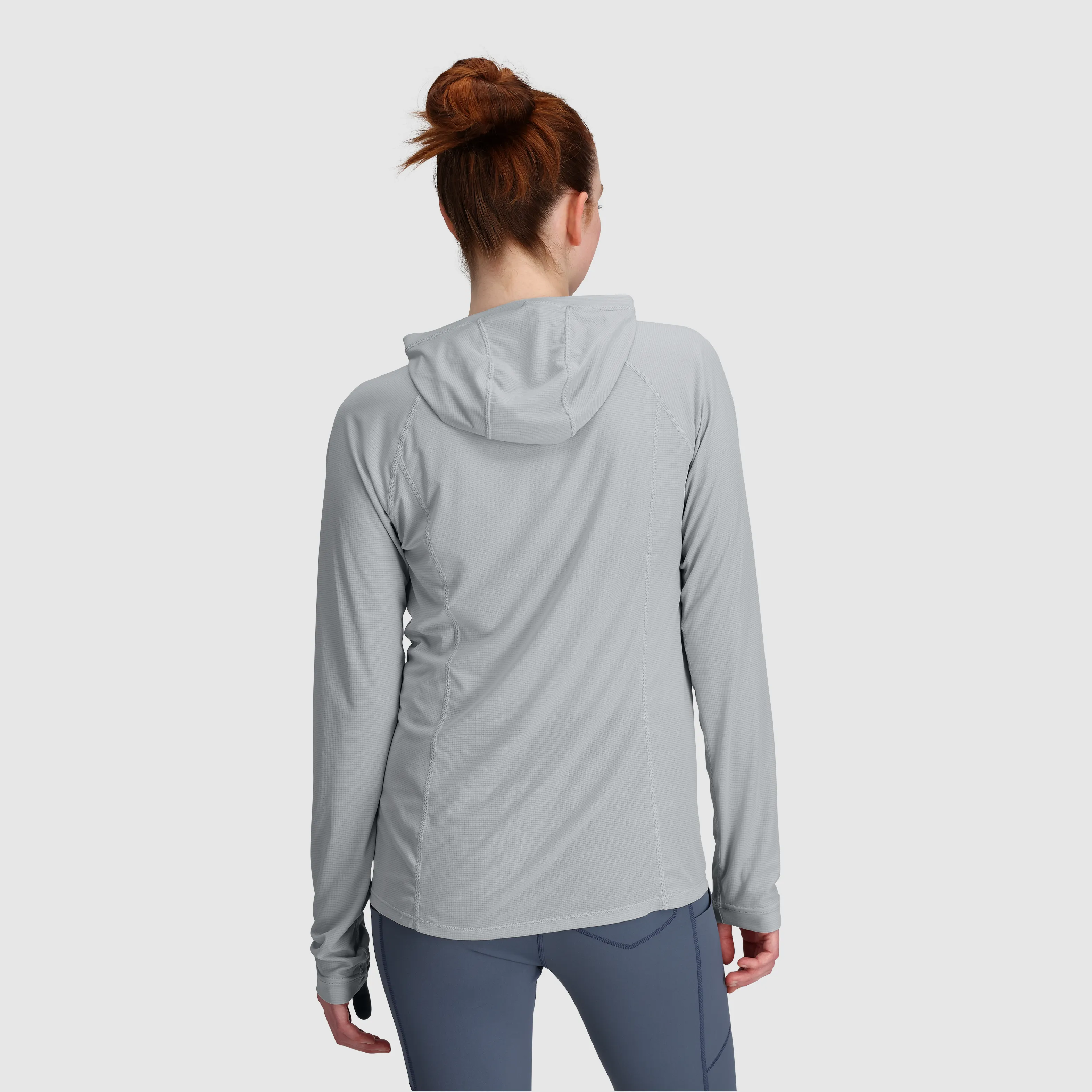 Women's Echo Hoodie Outdoor Research