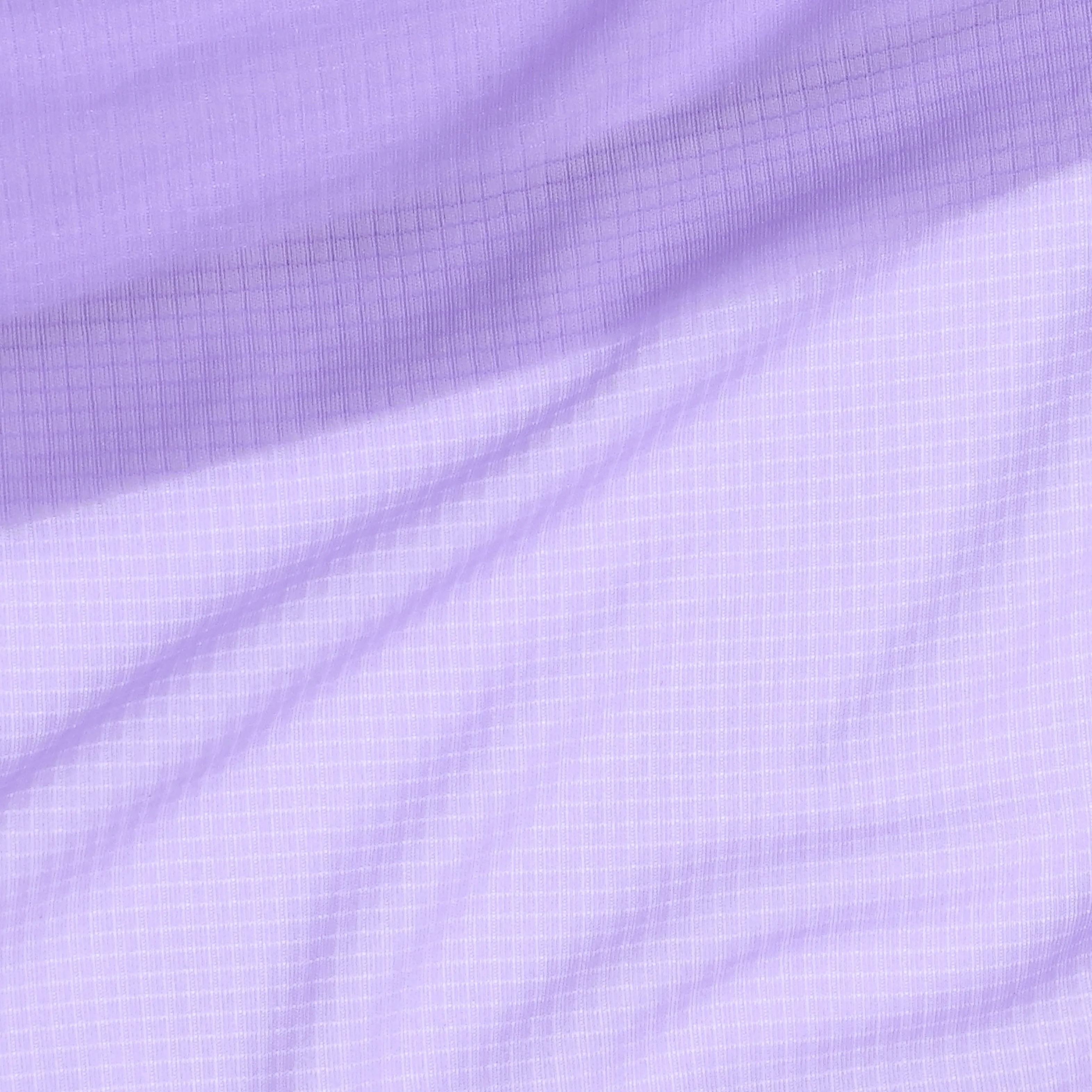 Women's Echo Hoodie Outdoor Research