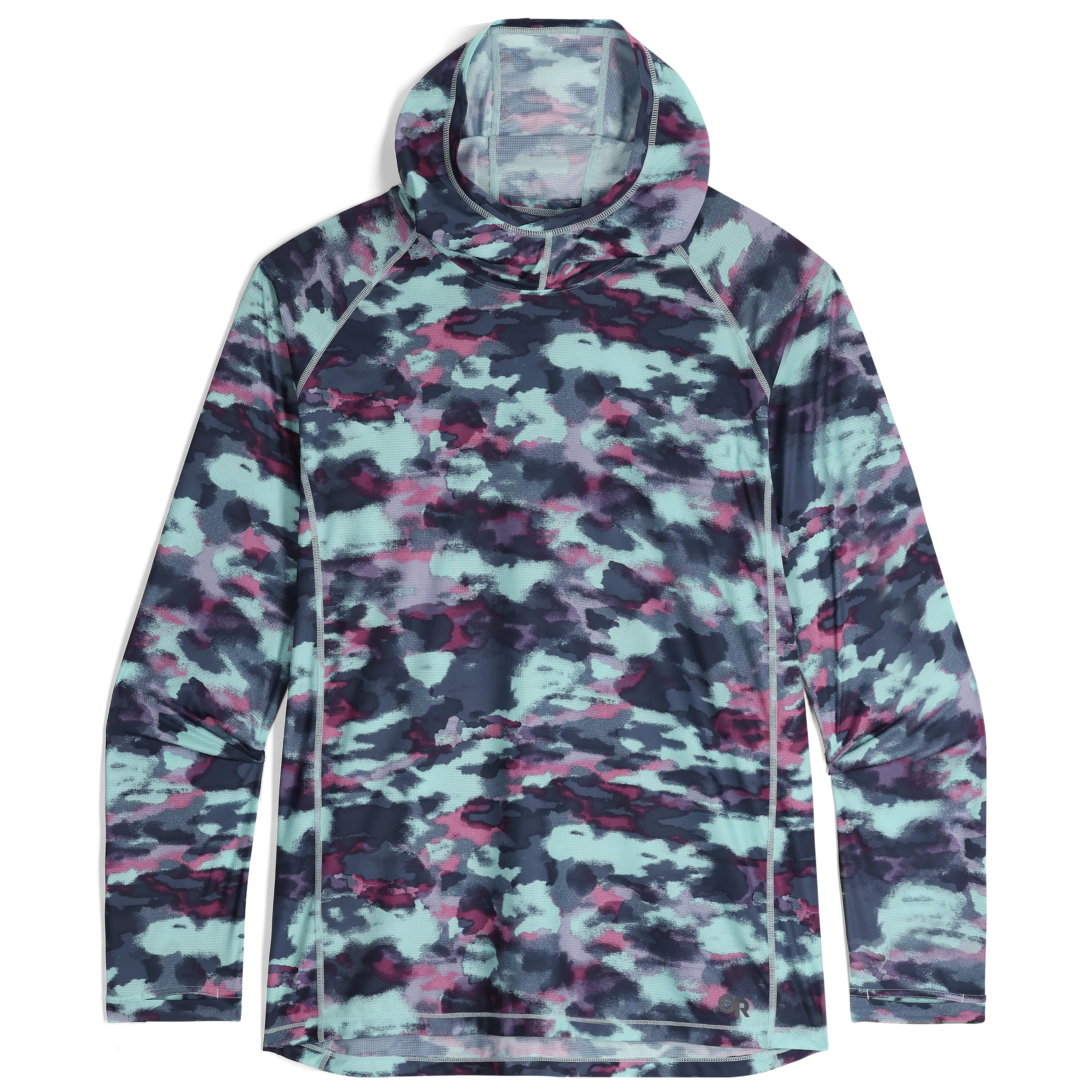 Women's Echo Hoodie Outdoor Research