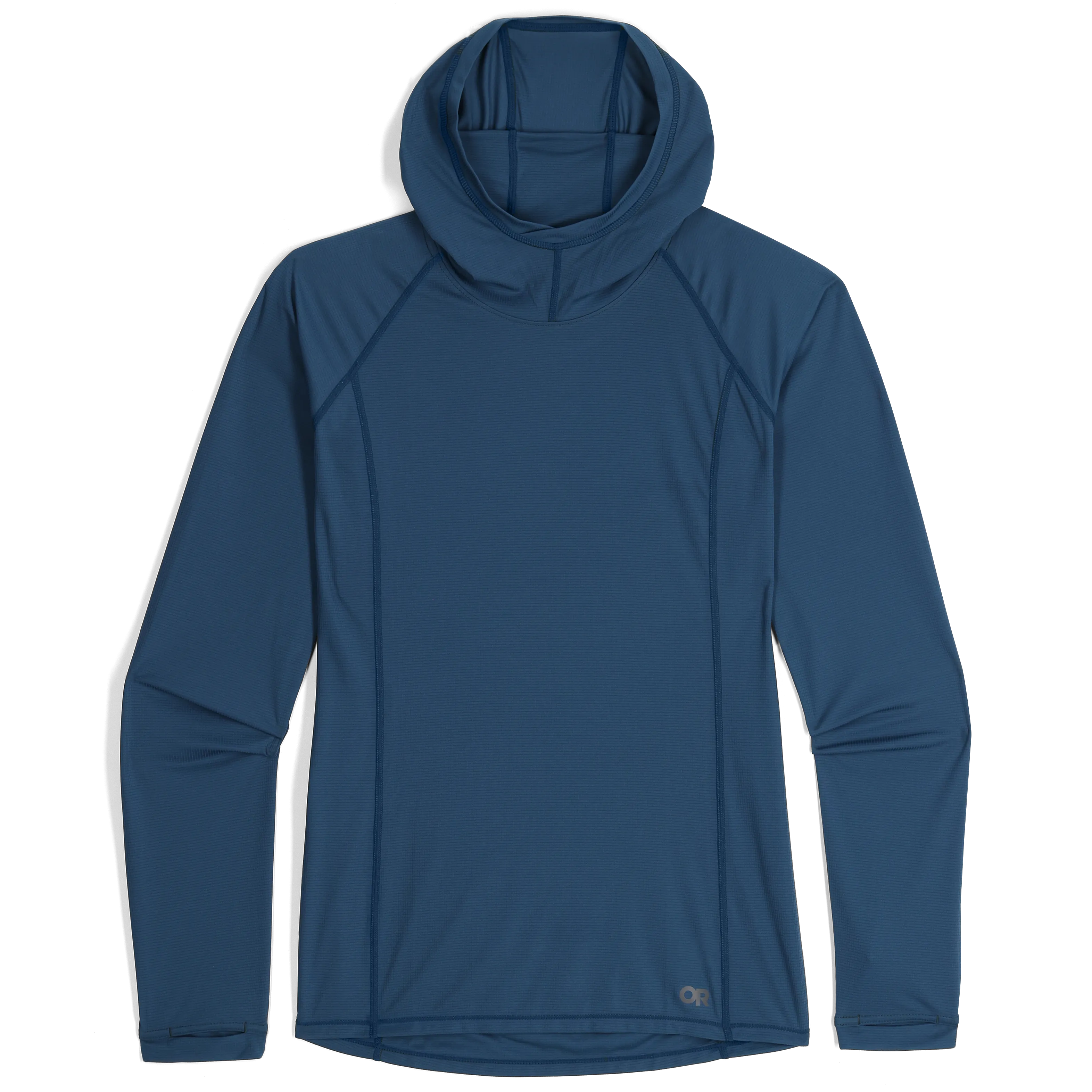 Women's Echo Hoodie Outdoor Research
