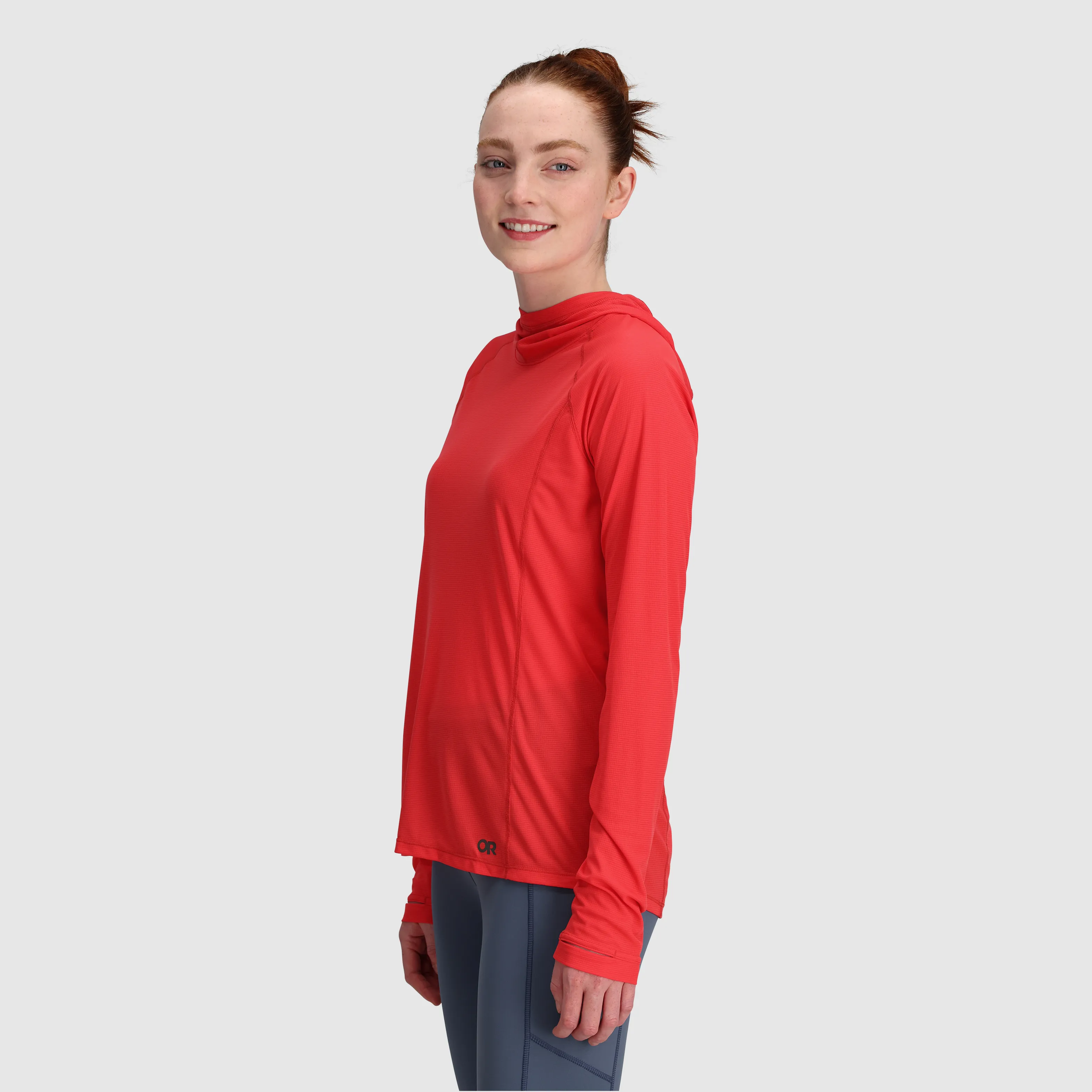 Women's Echo Hoodie Outdoor Research