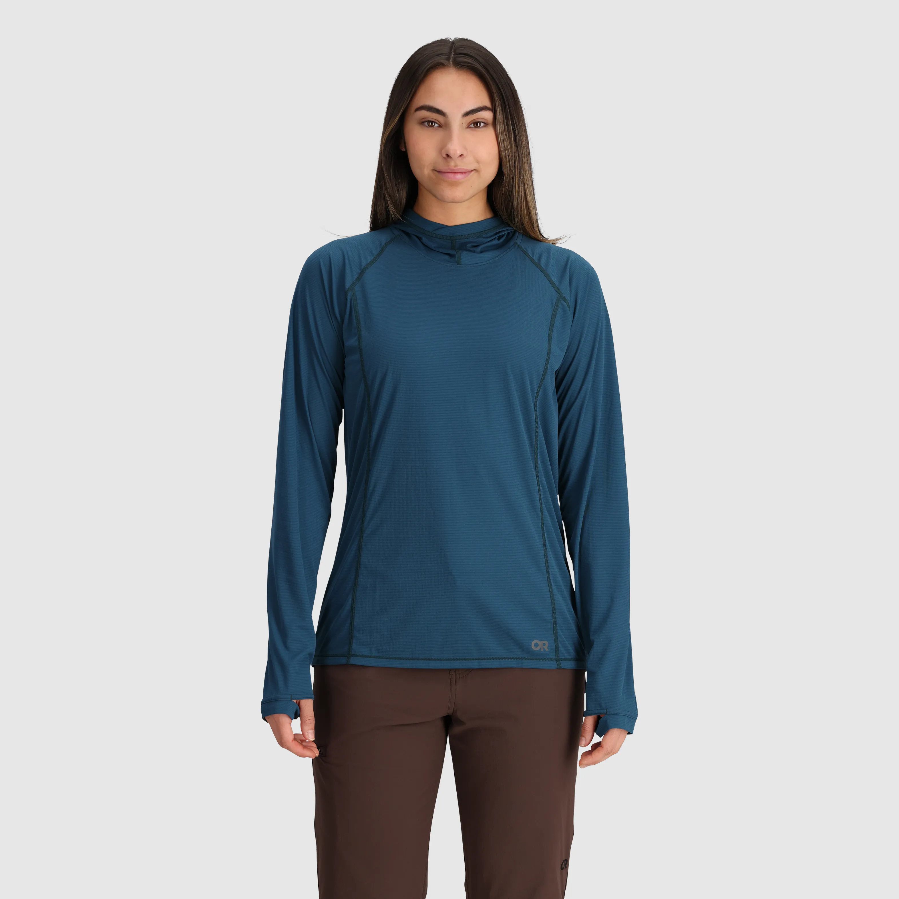 Women's Echo Hoodie Outdoor Research