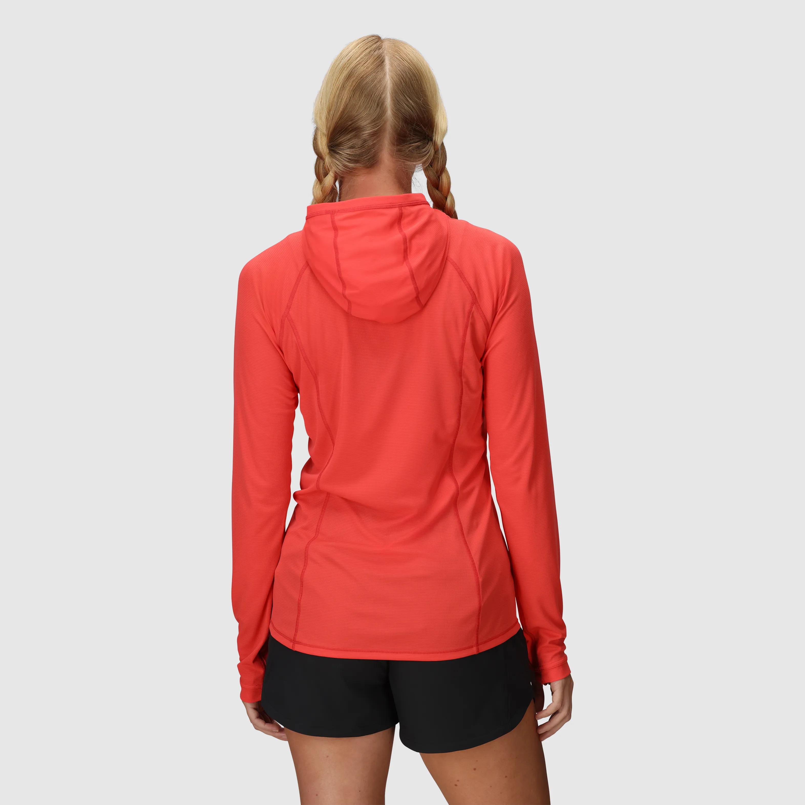 Women's Echo Hoodie Outdoor Research