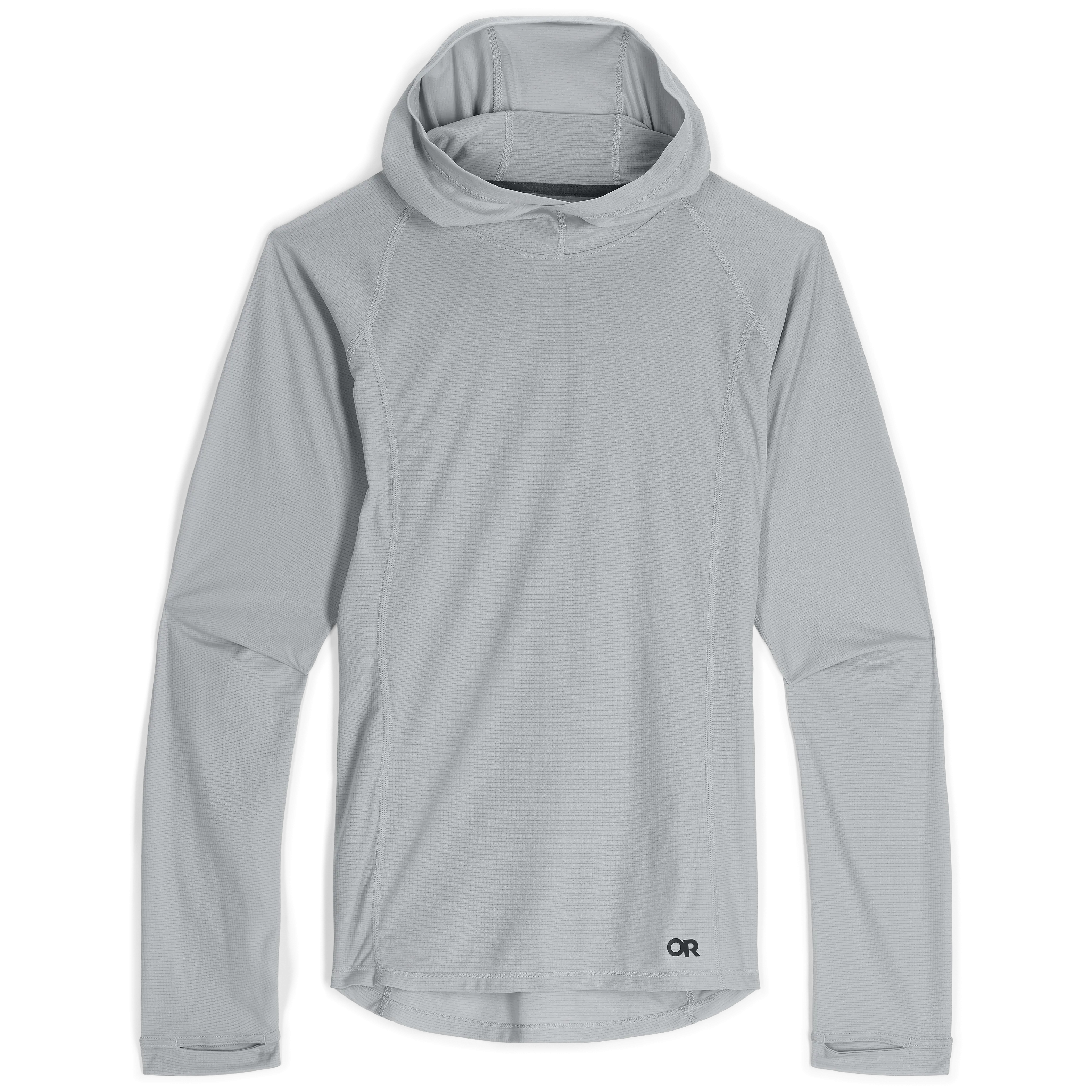 Women's Echo Hoodie Outdoor Research