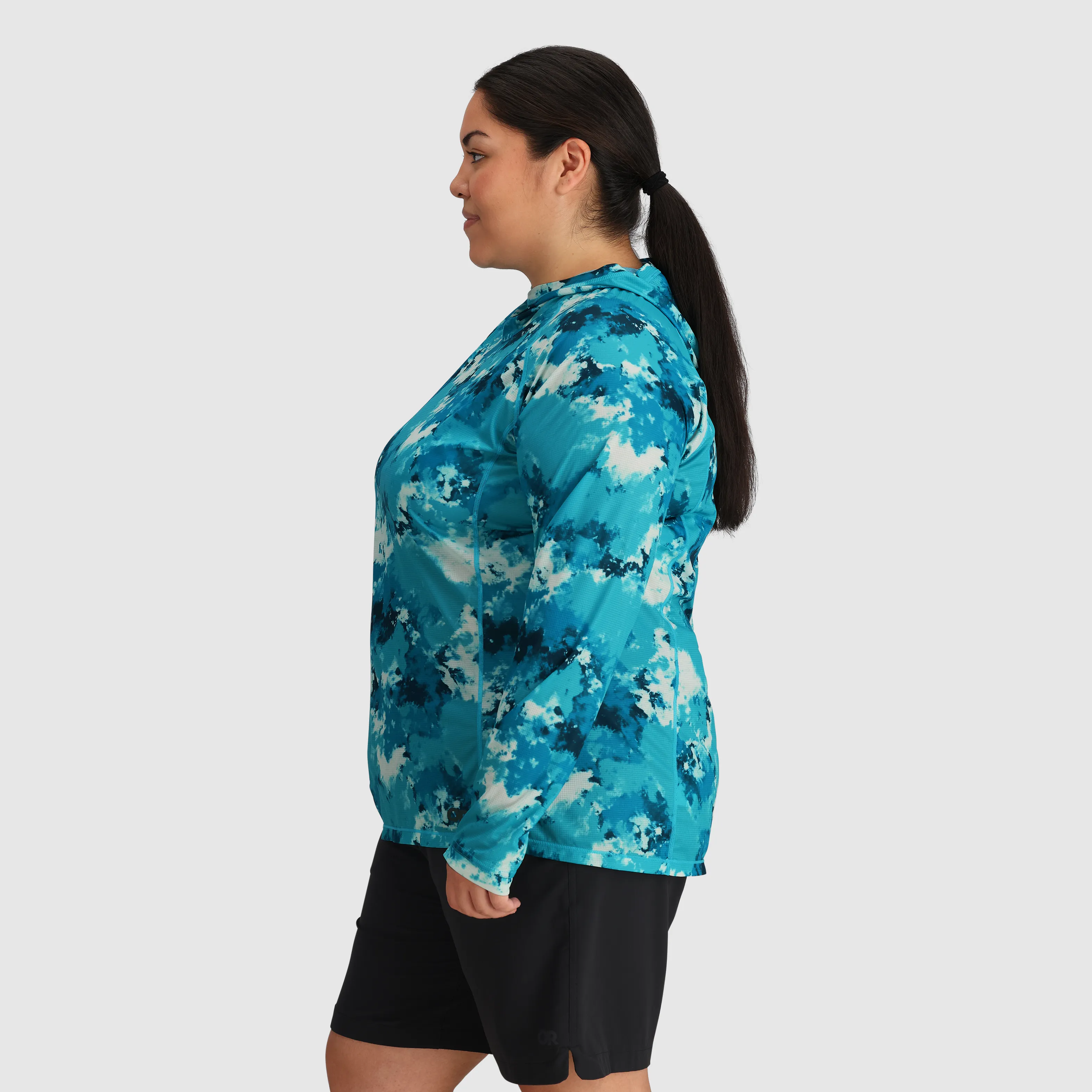 Women's Echo Hoodie Outdoor Research