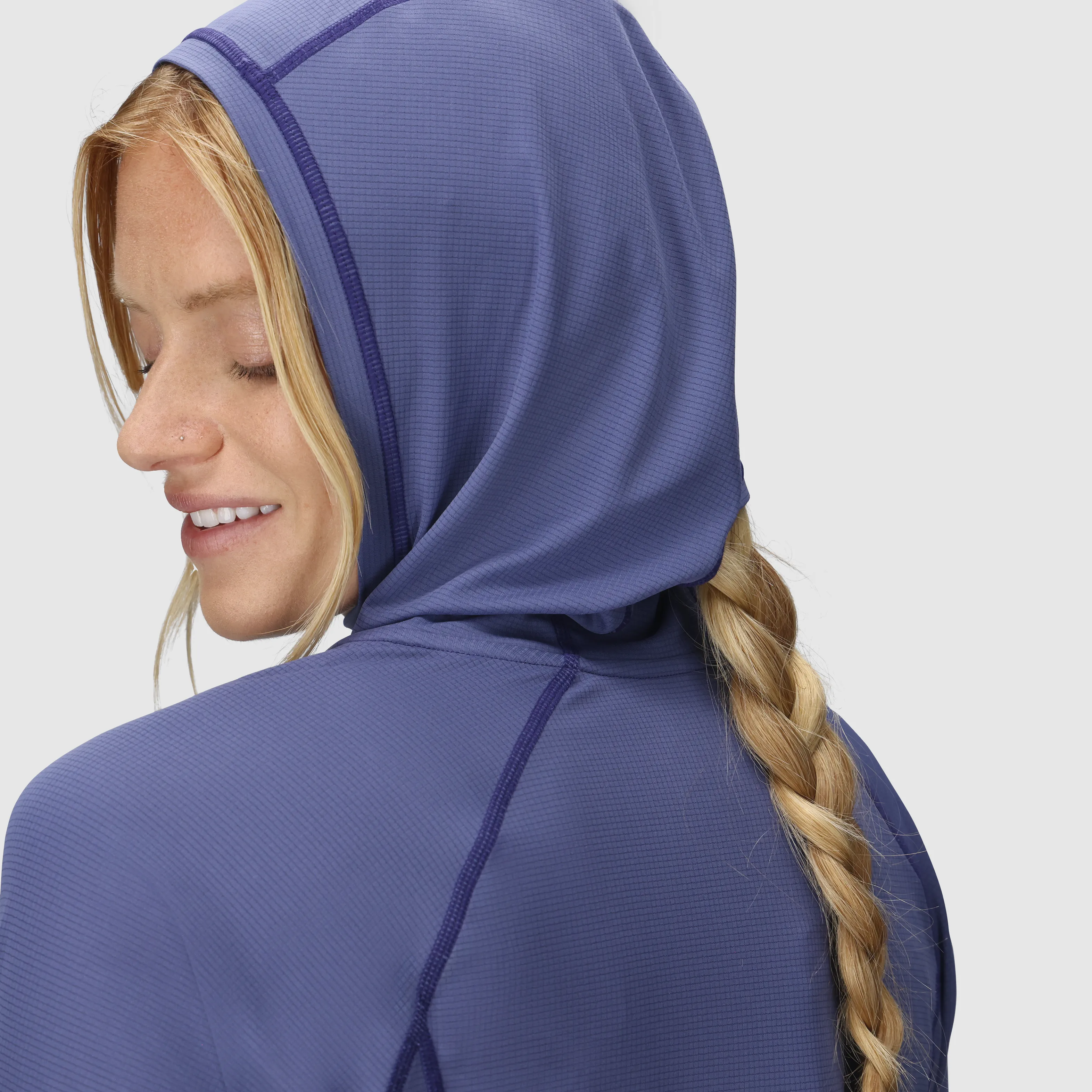 Women's Echo Hoodie Outdoor Research