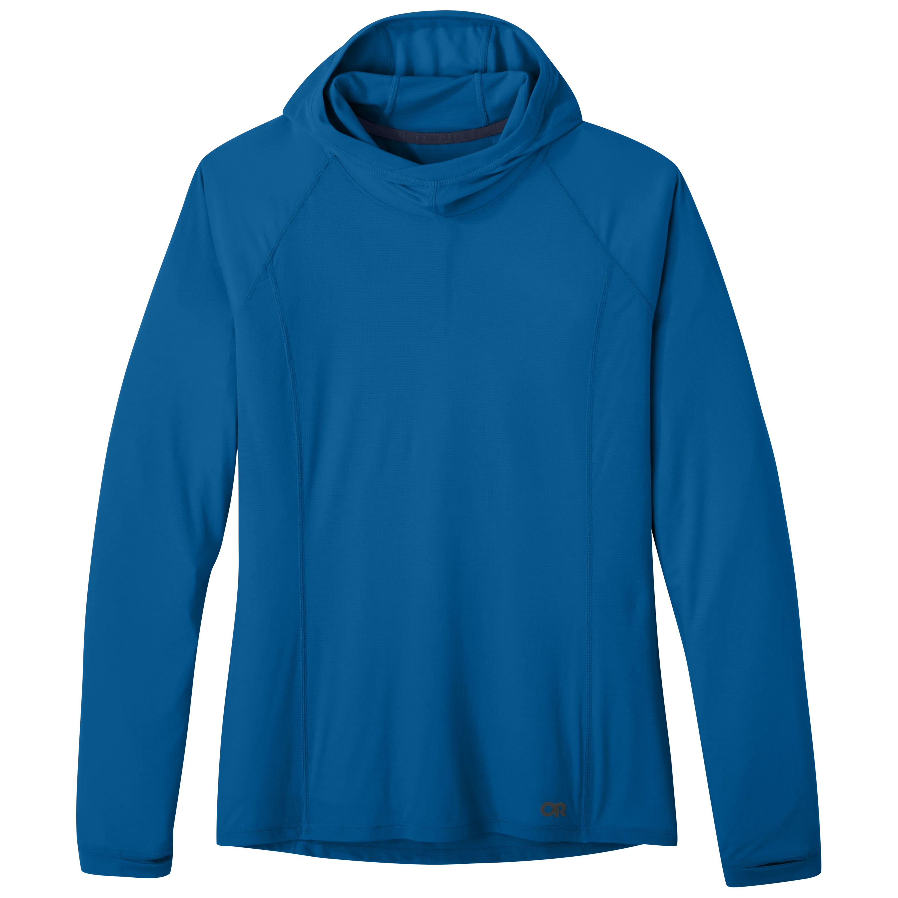 Women's Echo Hoodie Outdoor Research