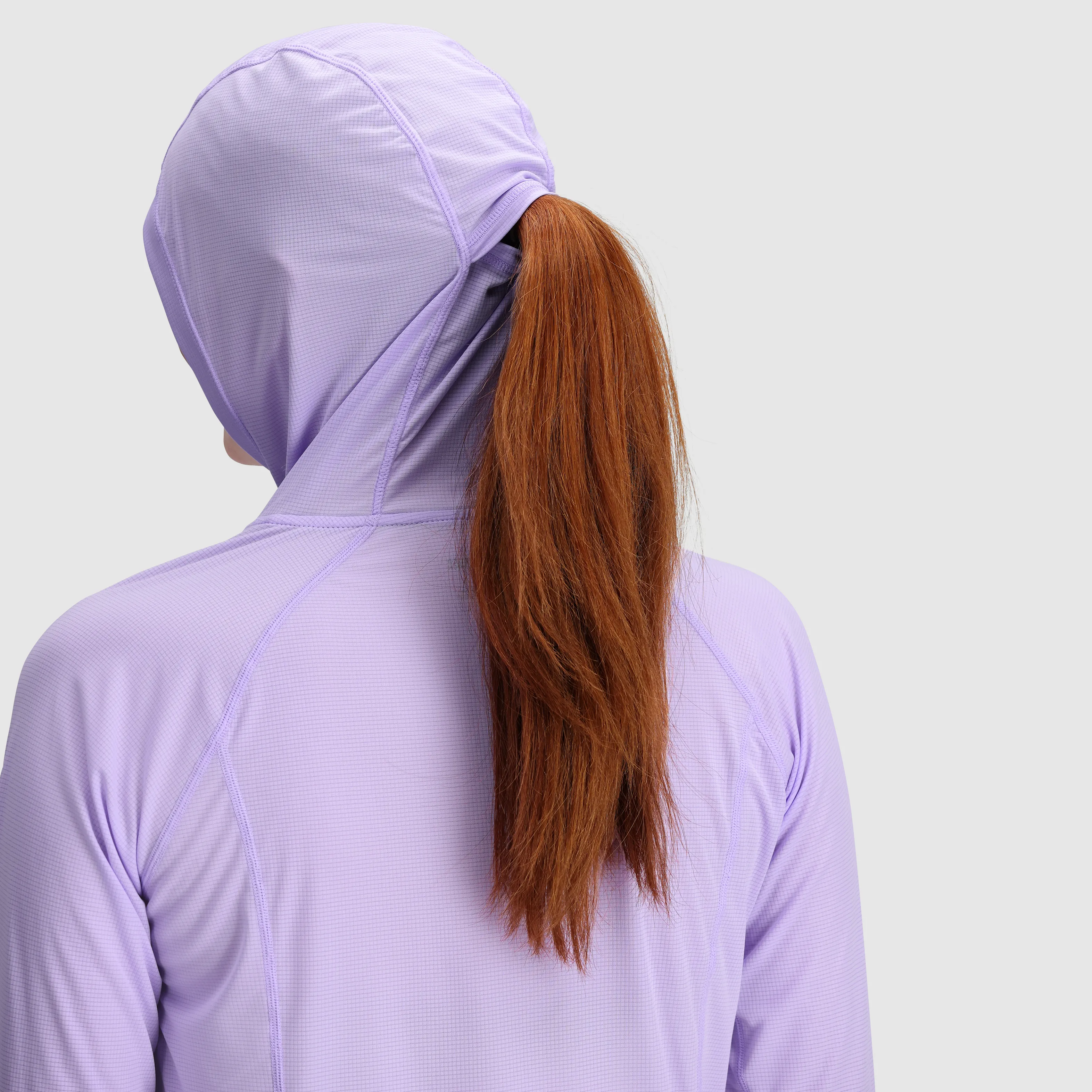 Women's Echo Hoodie Outdoor Research