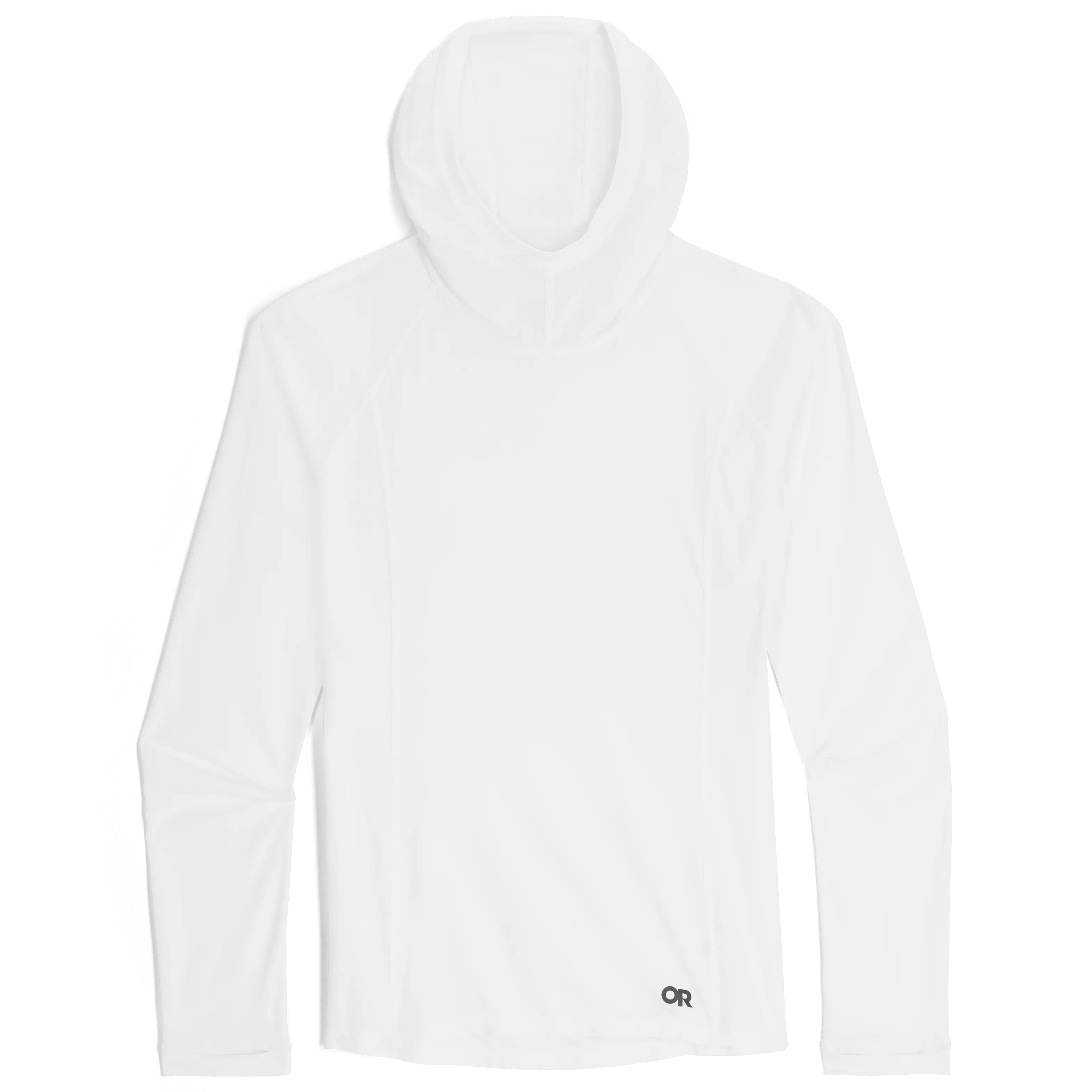 Women's Echo Hoodie Outdoor Research