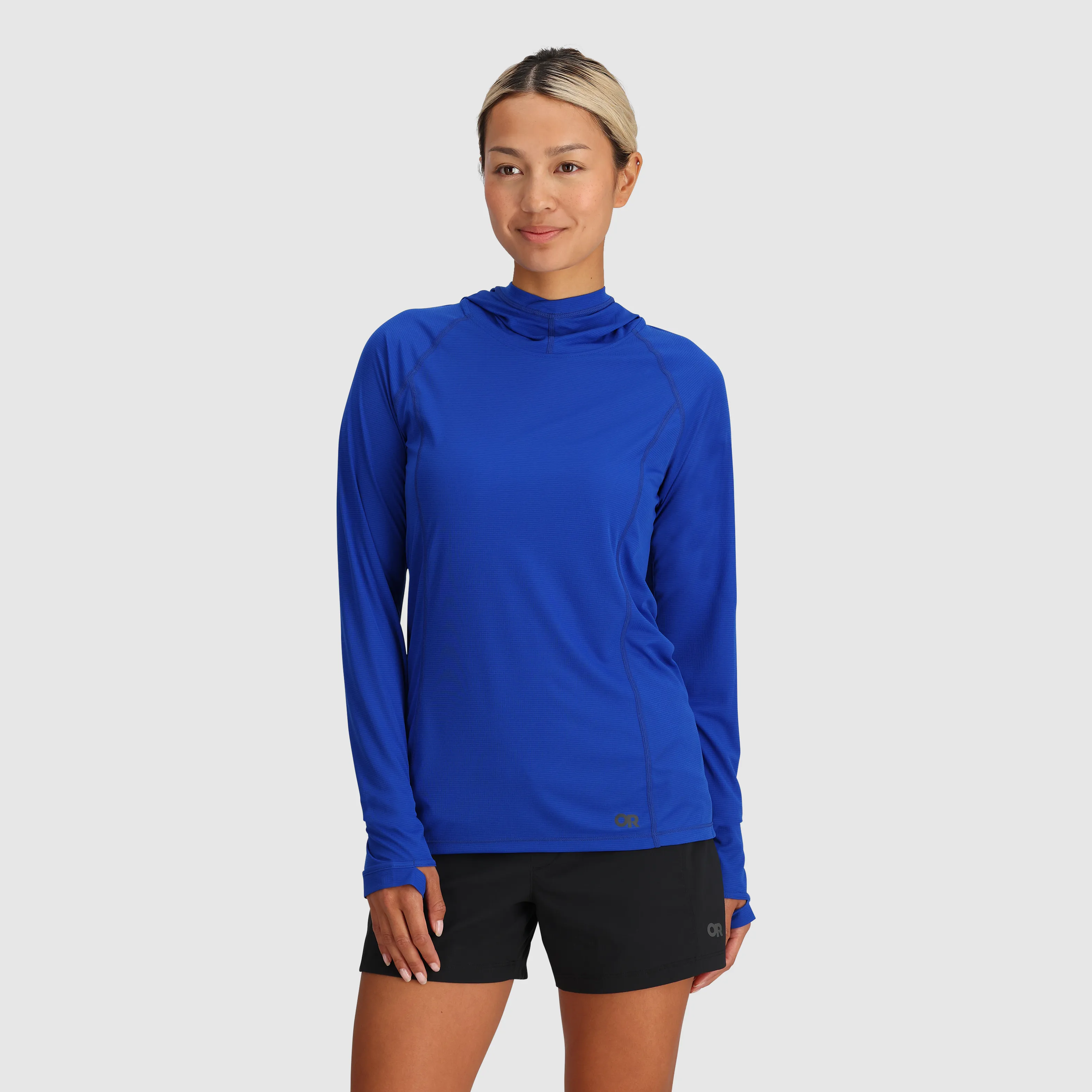 Women's Echo Hoodie Outdoor Research
