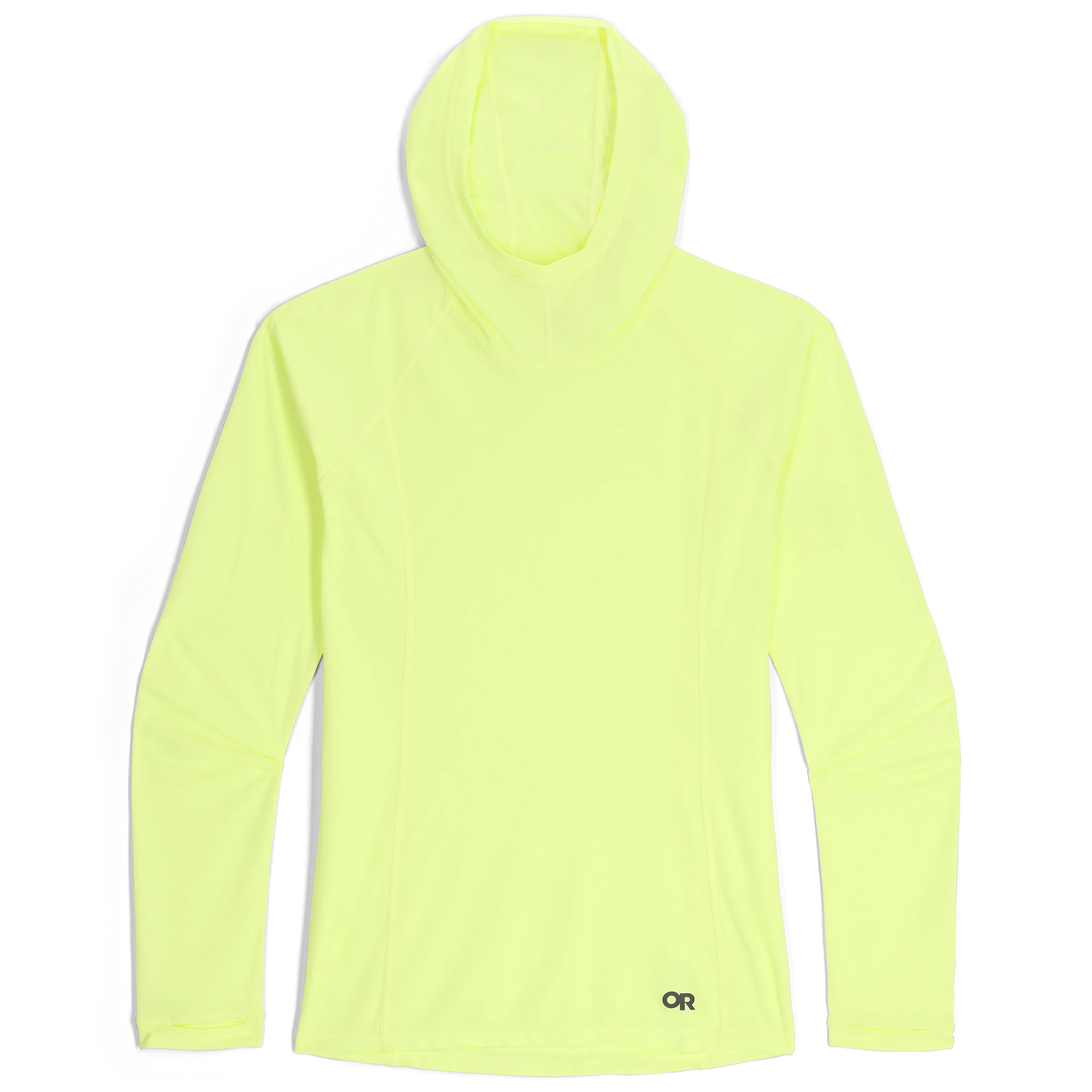 Women's Echo Hoodie Outdoor Research