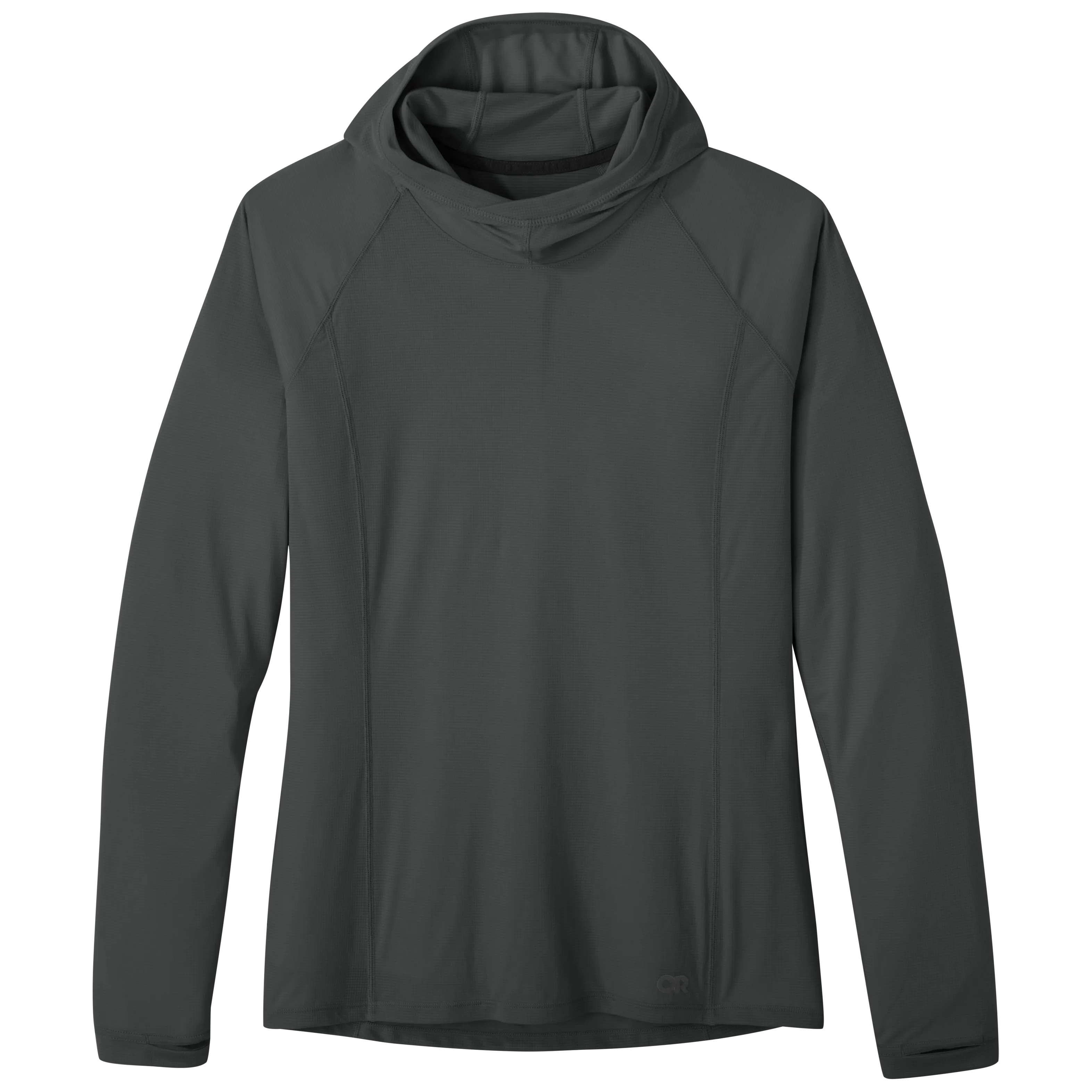 Women's Echo Hoodie Outdoor Research