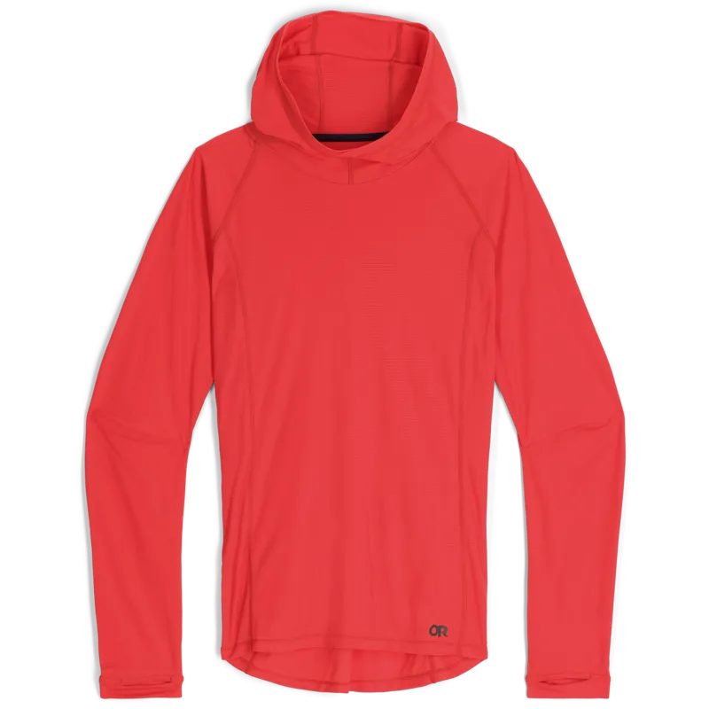 Women's Echo Hoodie Outdoor Research