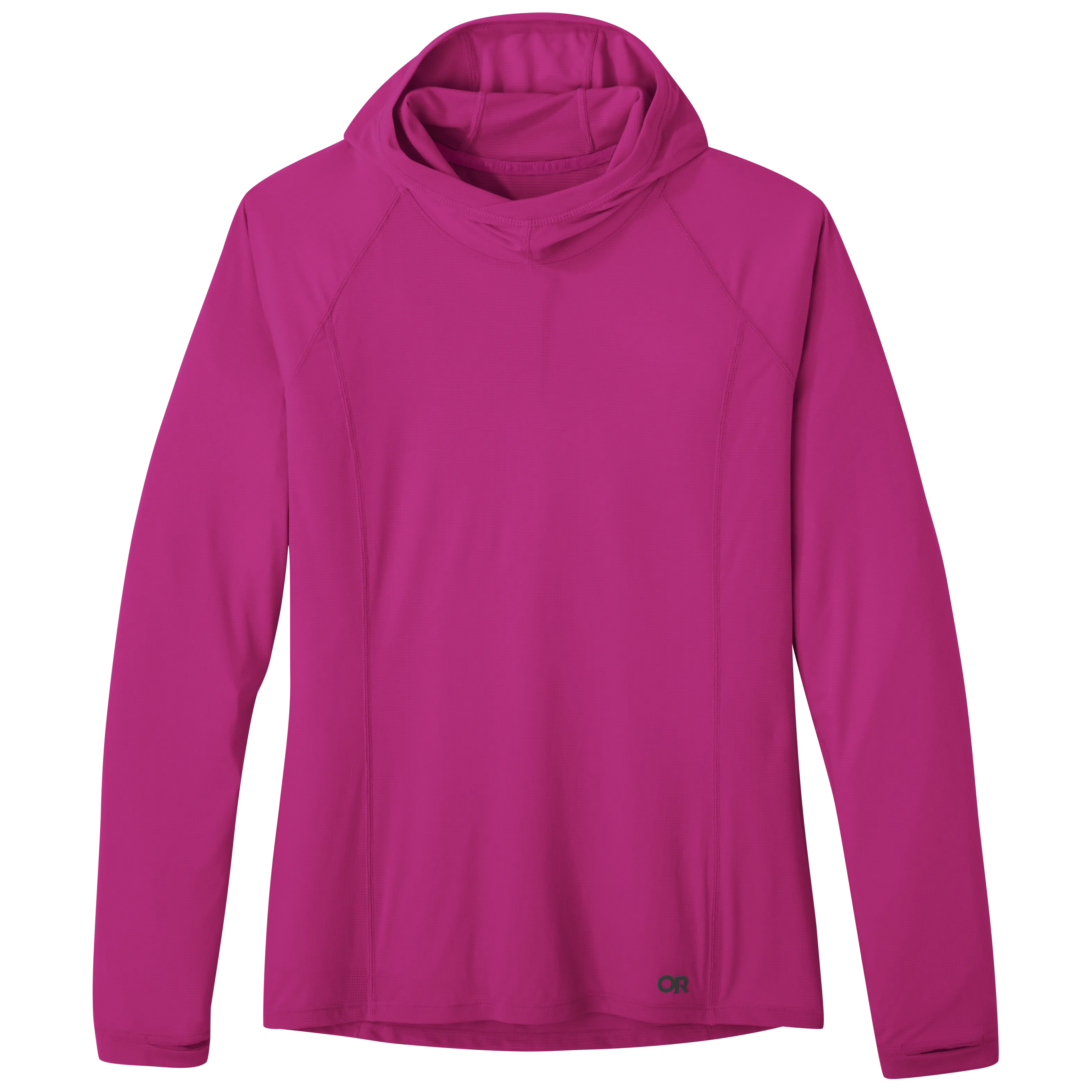 Women's Echo Hoodie Outdoor Research