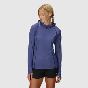 Women's Echo Hoodie Outdoor Research