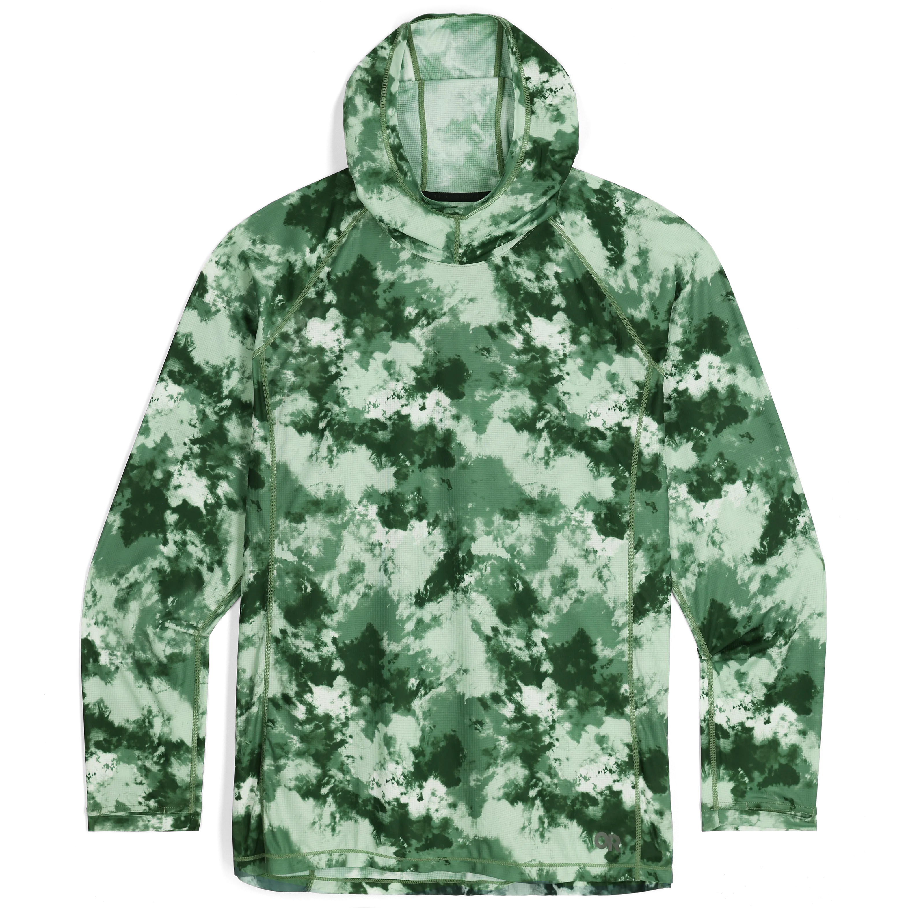 Women's Echo Hoodie Outdoor Research