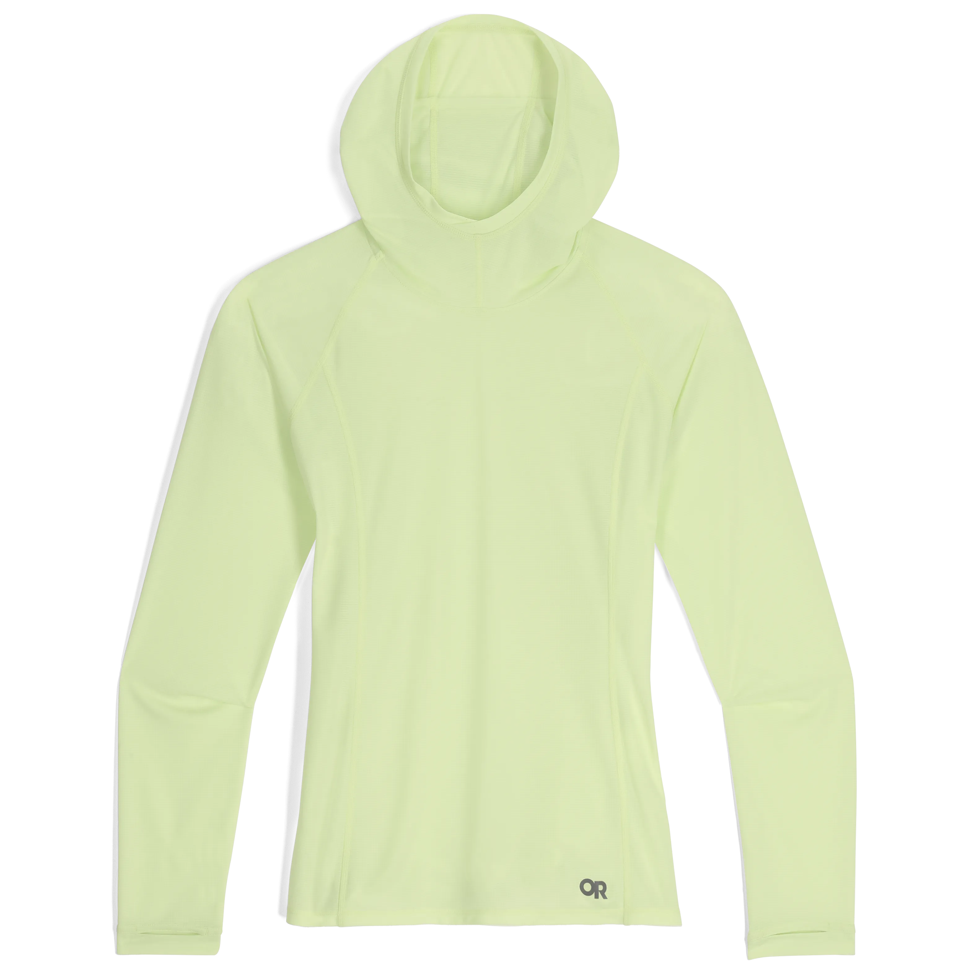 Women's Echo Hoodie Outdoor Research