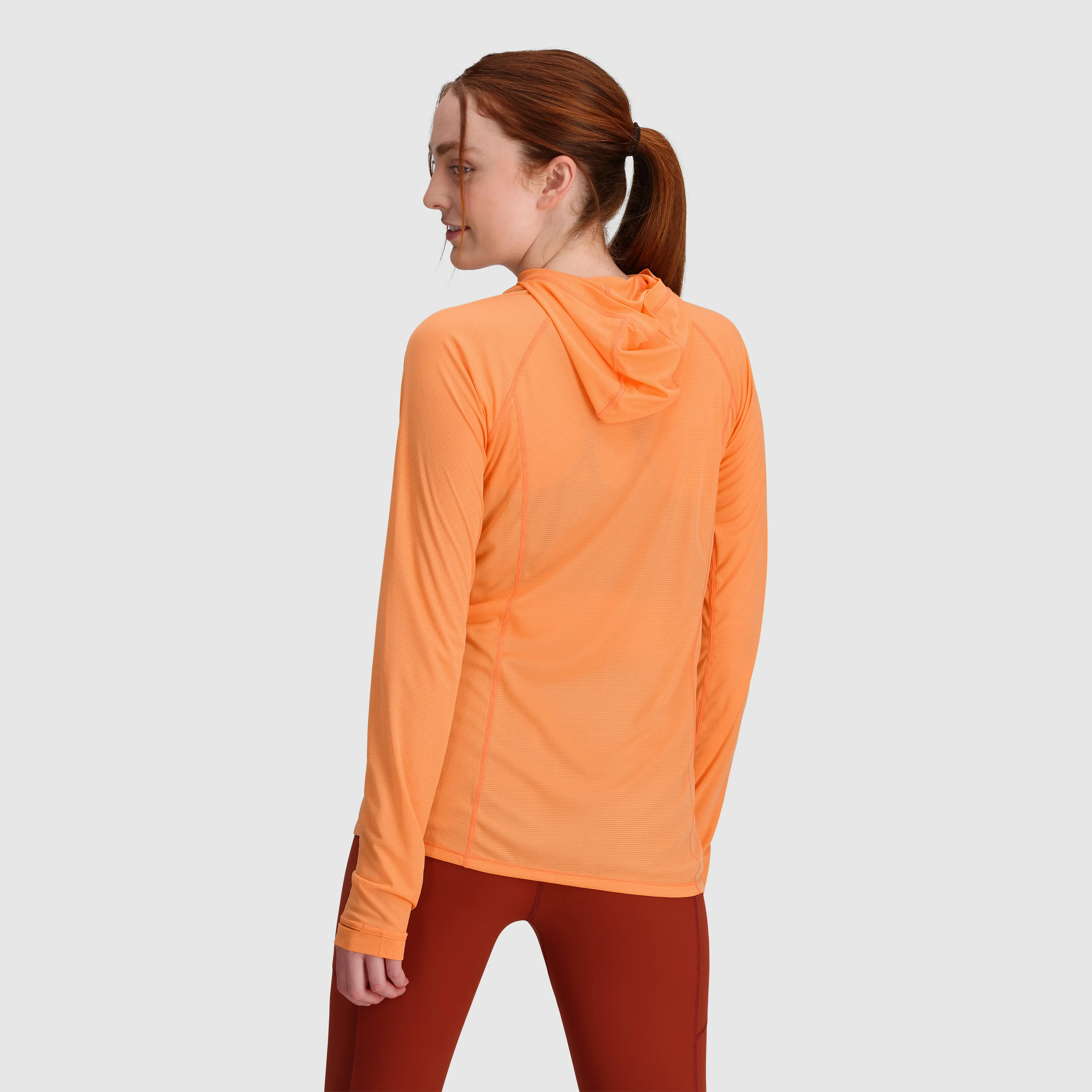 Women's Echo Hoodie Outdoor Research