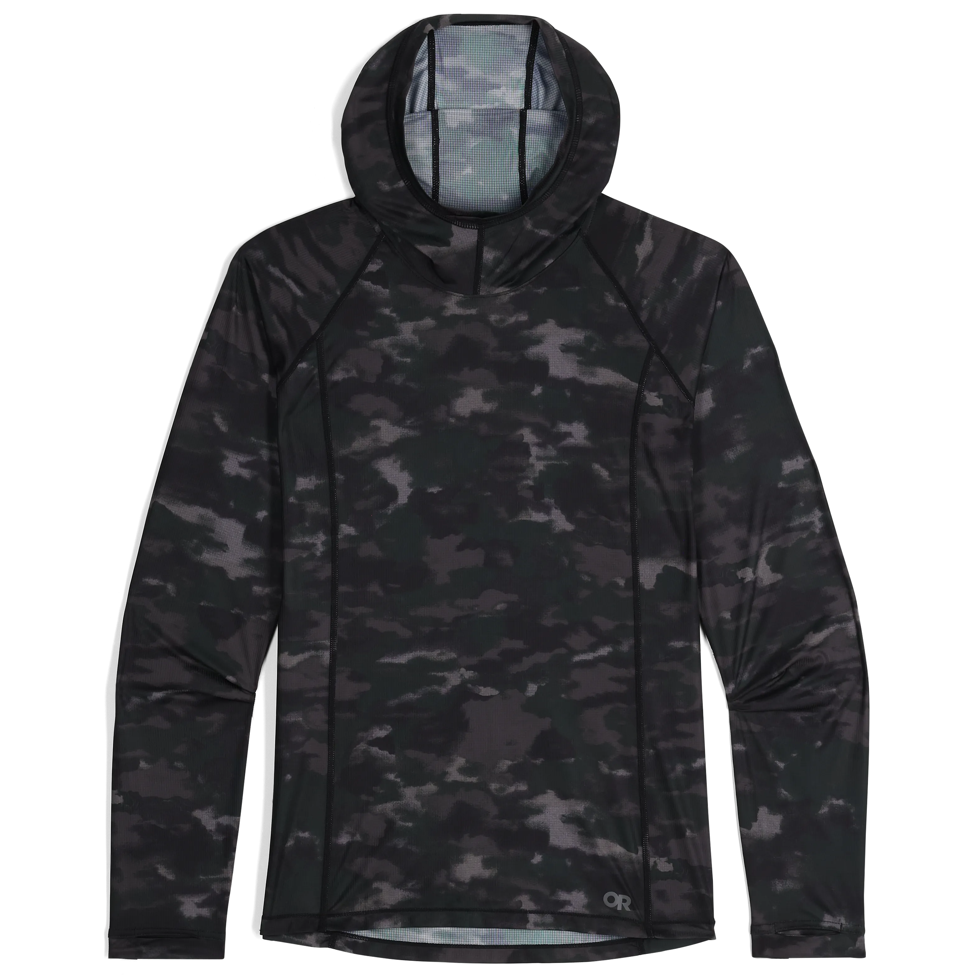 Women's Echo Hoodie Outdoor Research