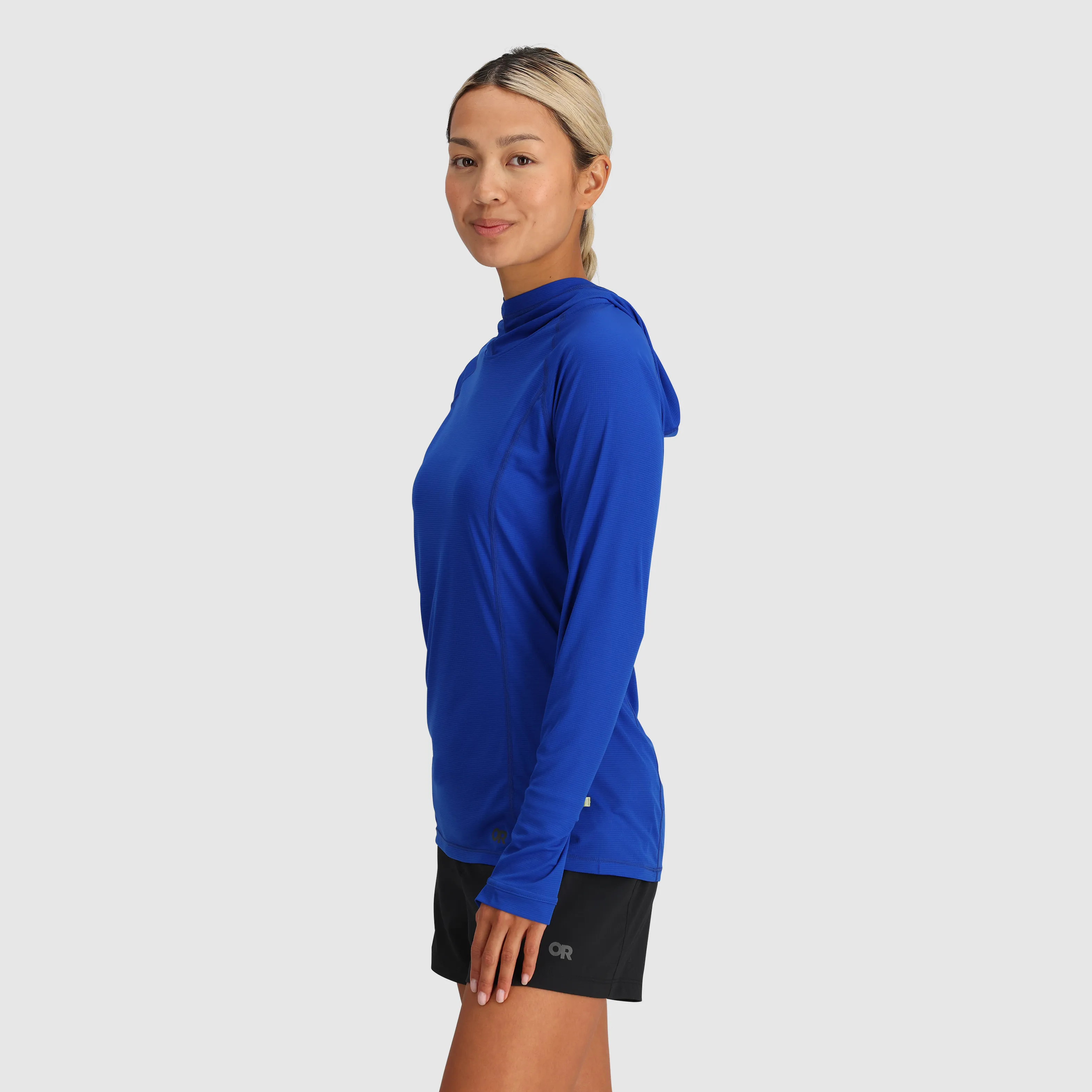 Women's Echo Hoodie Outdoor Research