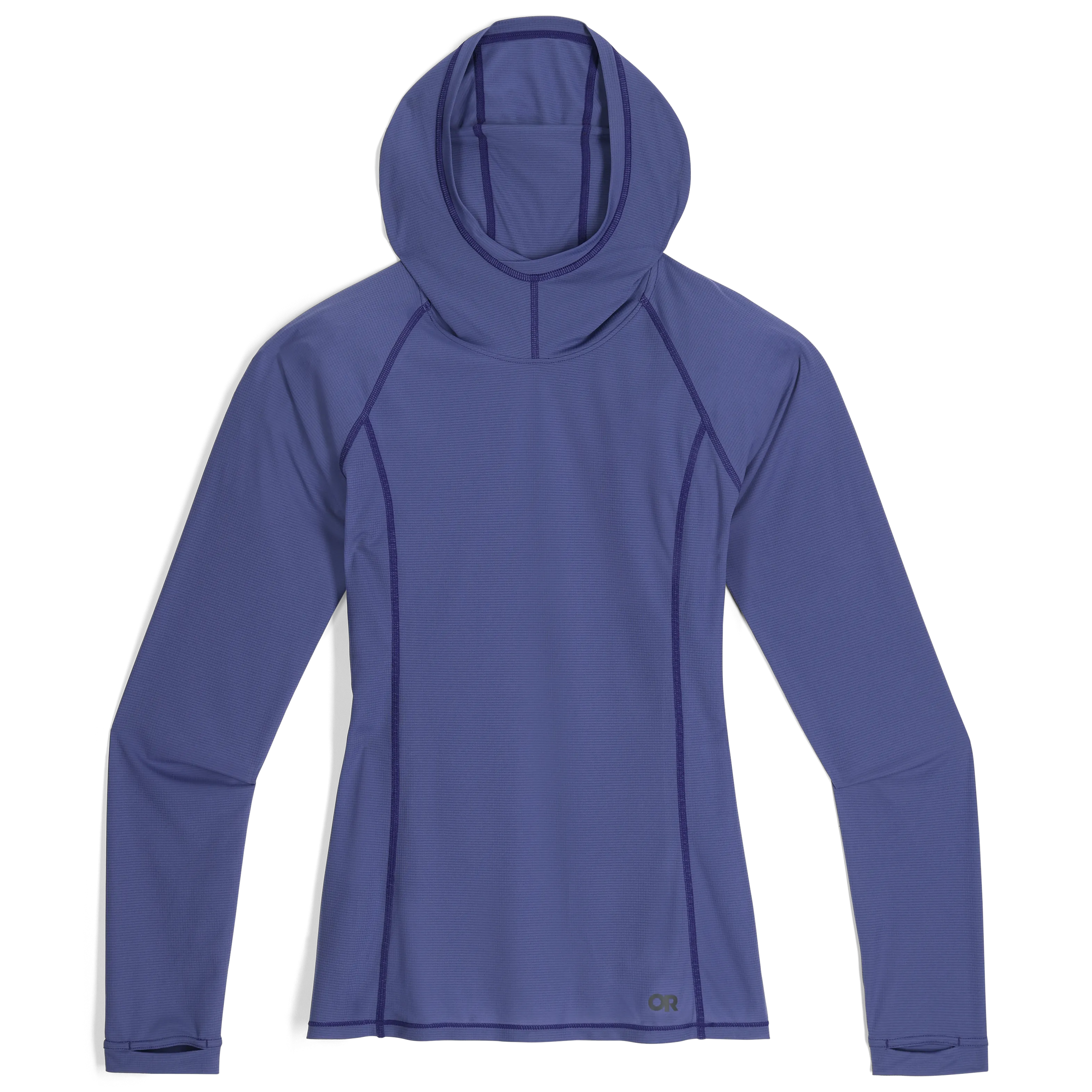 Women's Echo Hoodie Outdoor Research