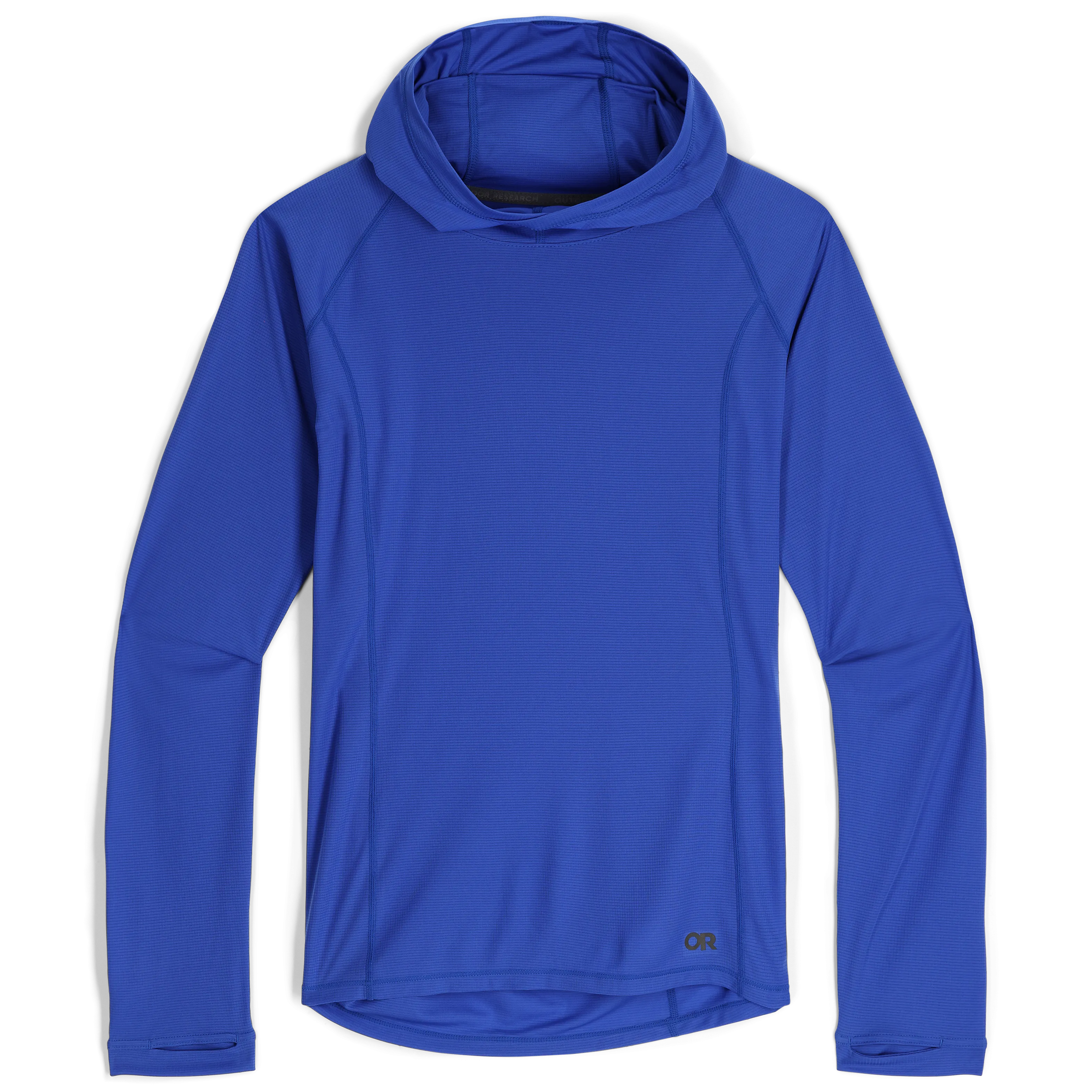 Women's Echo Hoodie Outdoor Research
