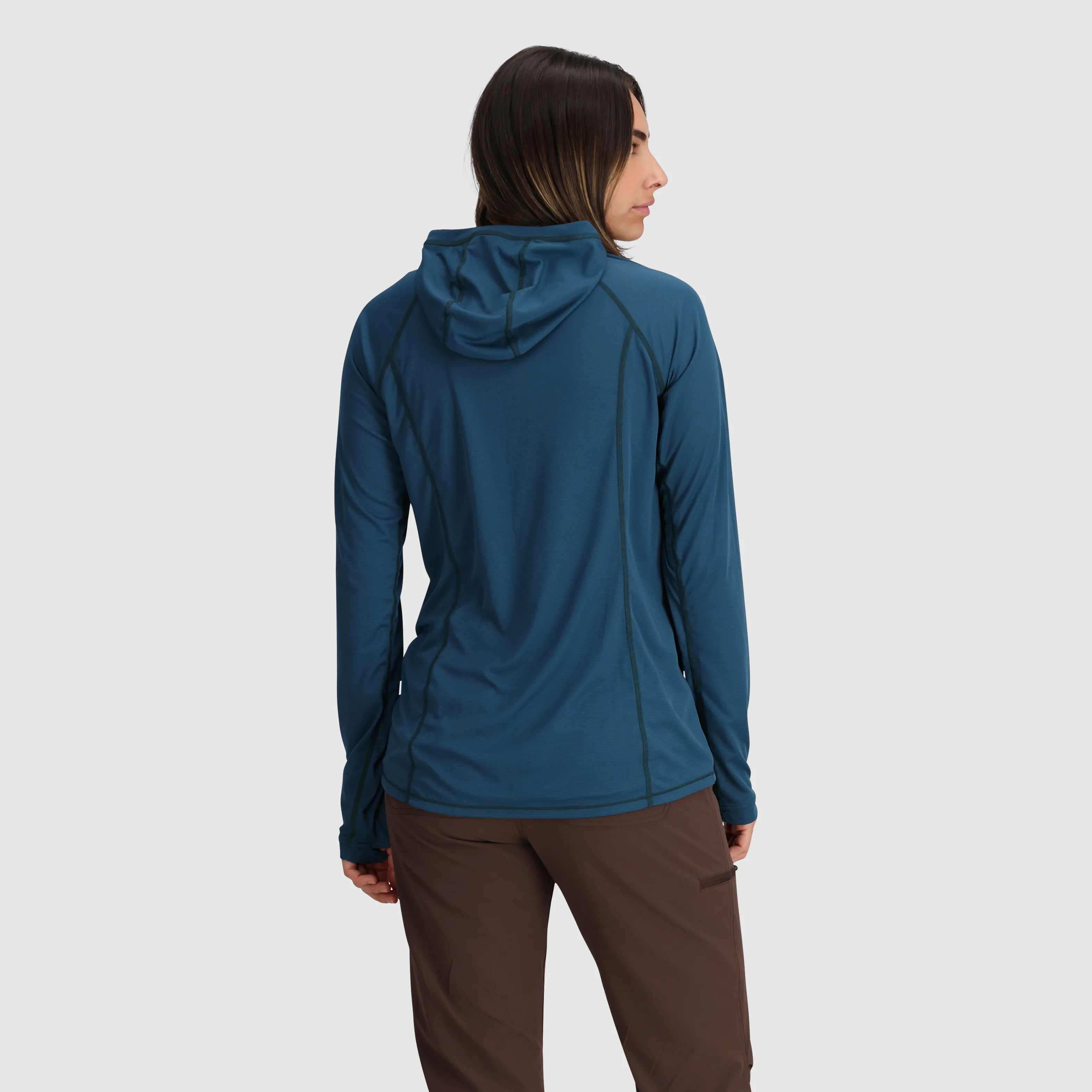 Women's Echo Hoodie Outdoor Research