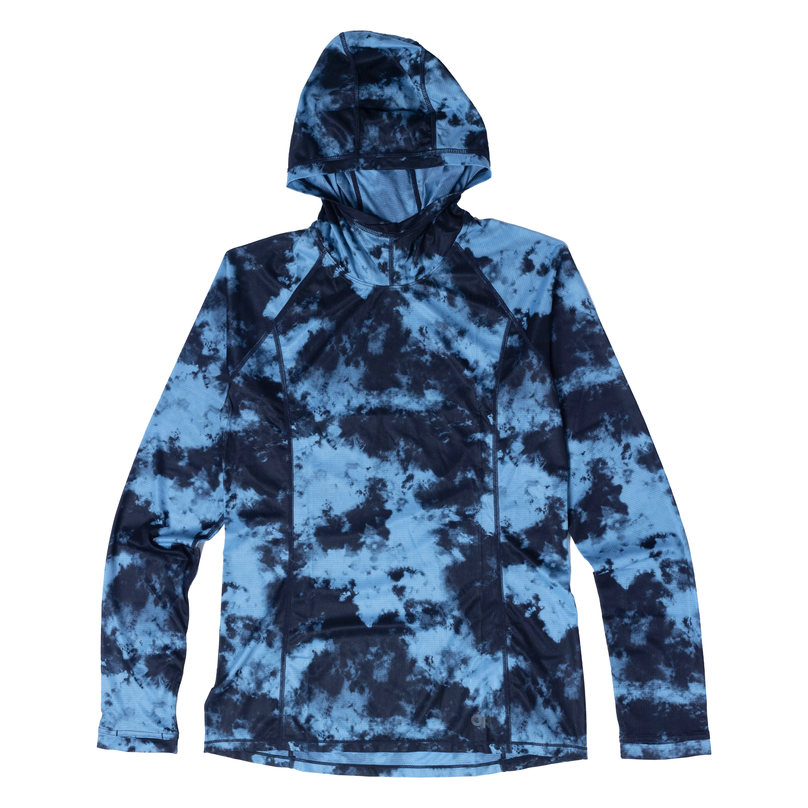 Women's Echo Hoodie Outdoor Research