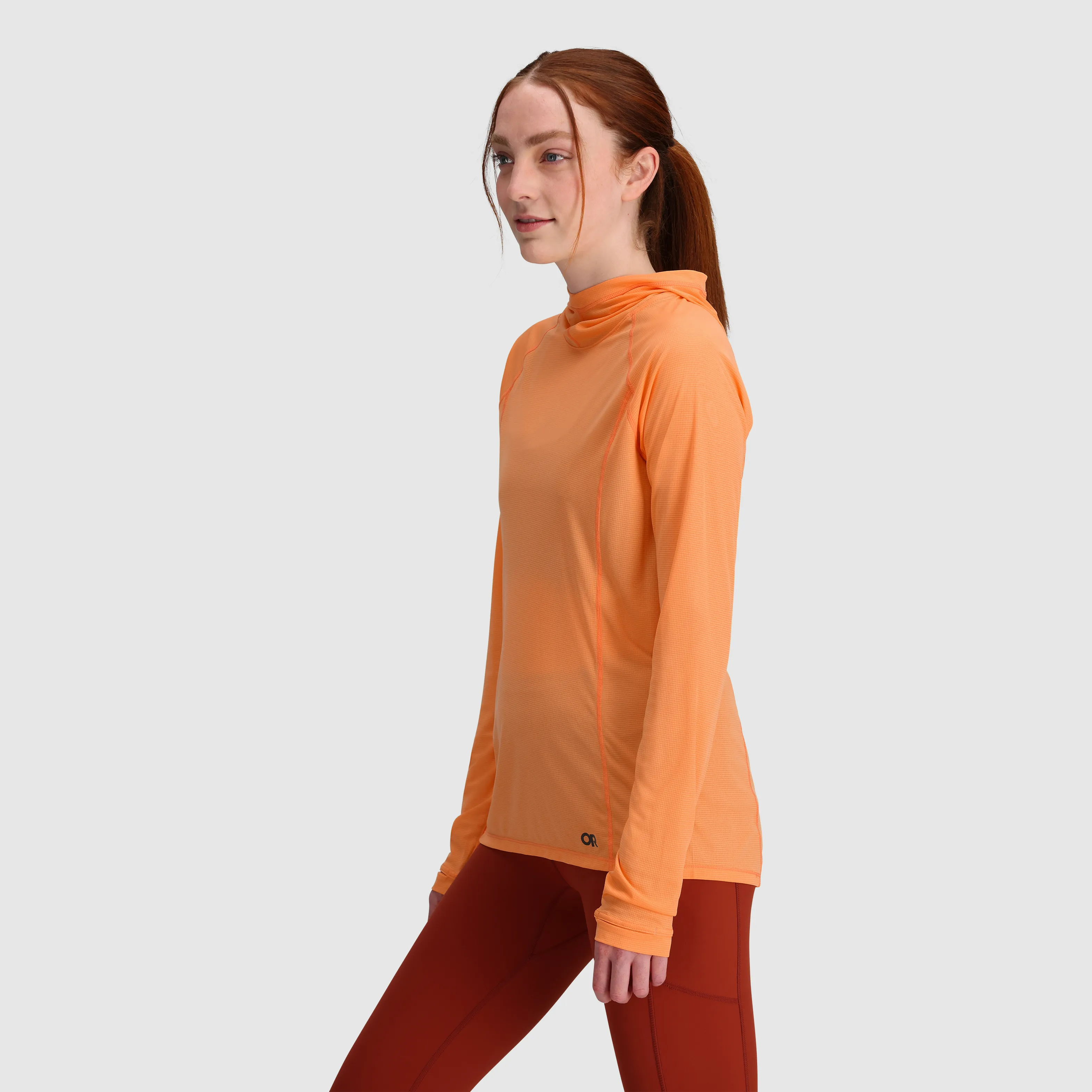 Women's Echo Hoodie Outdoor Research