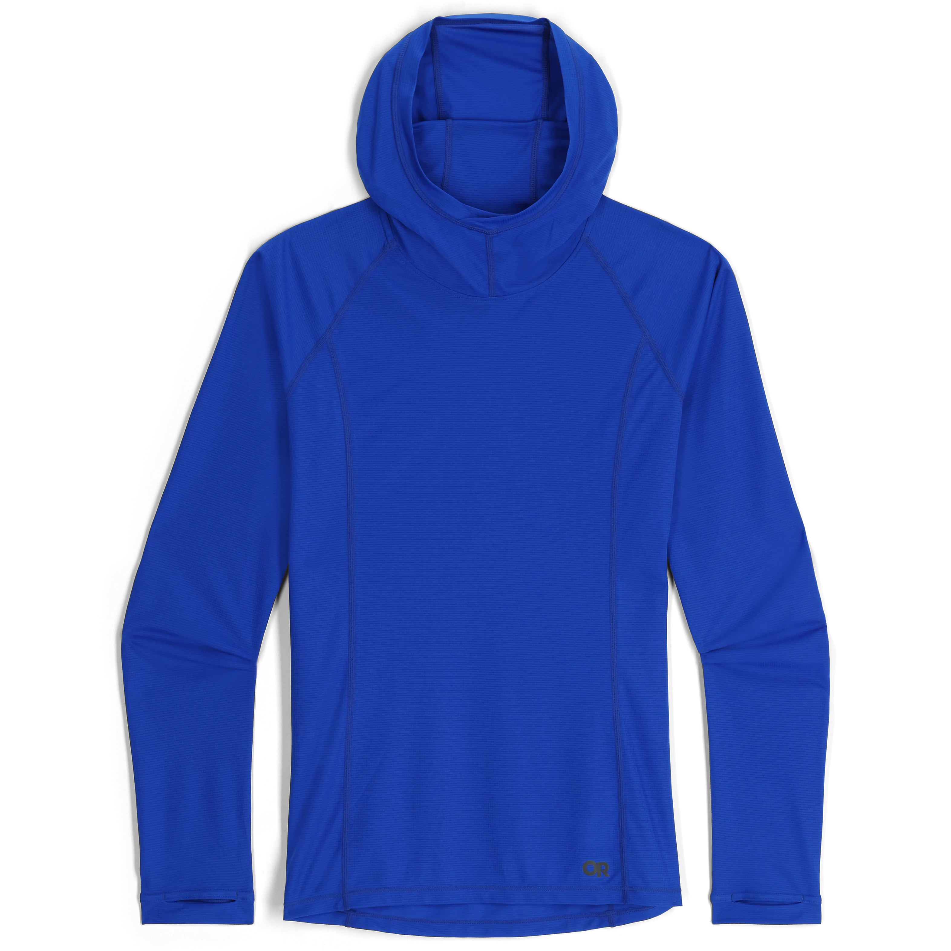Women's Echo Hoodie Outdoor Research
