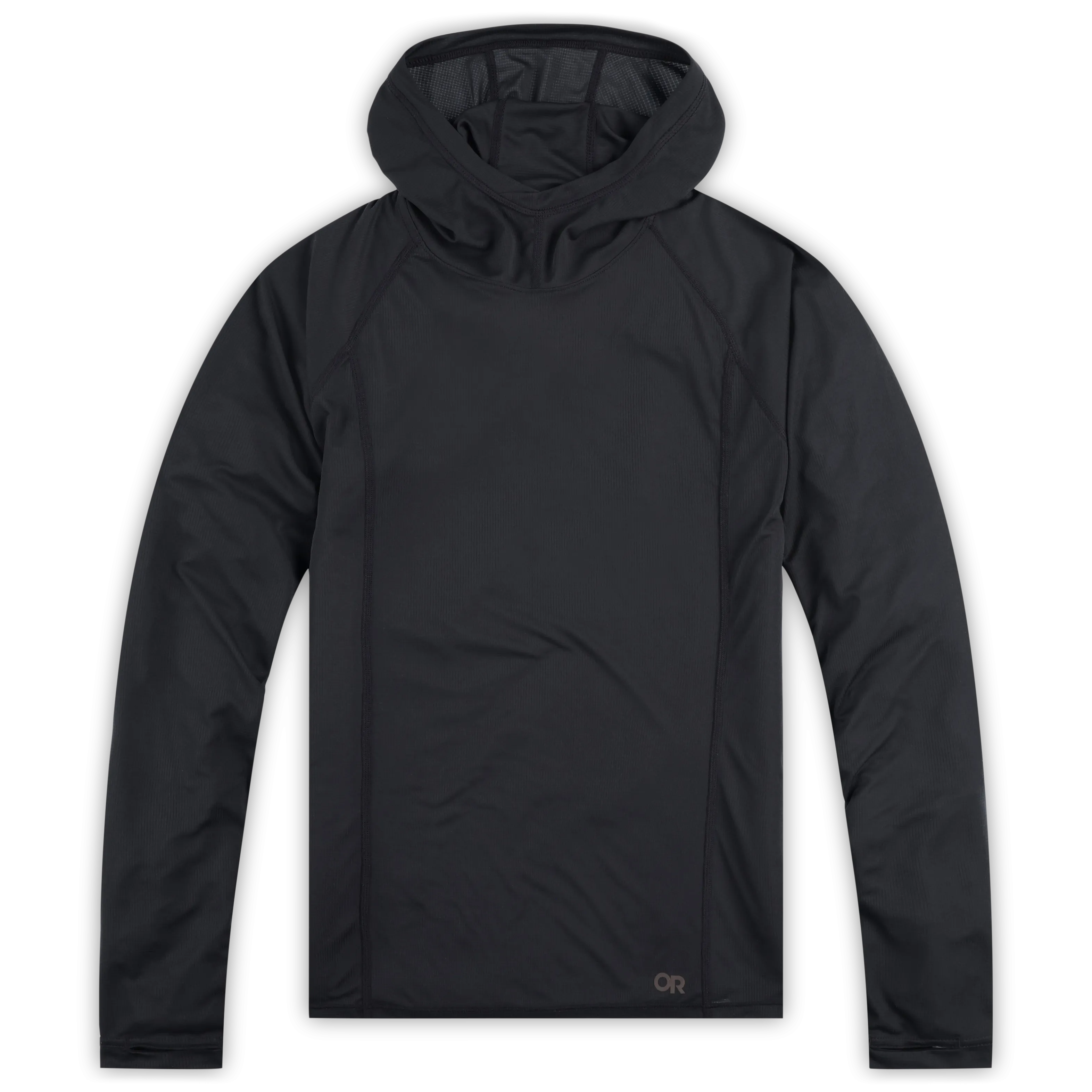 Women's Echo Hoodie Outdoor Research