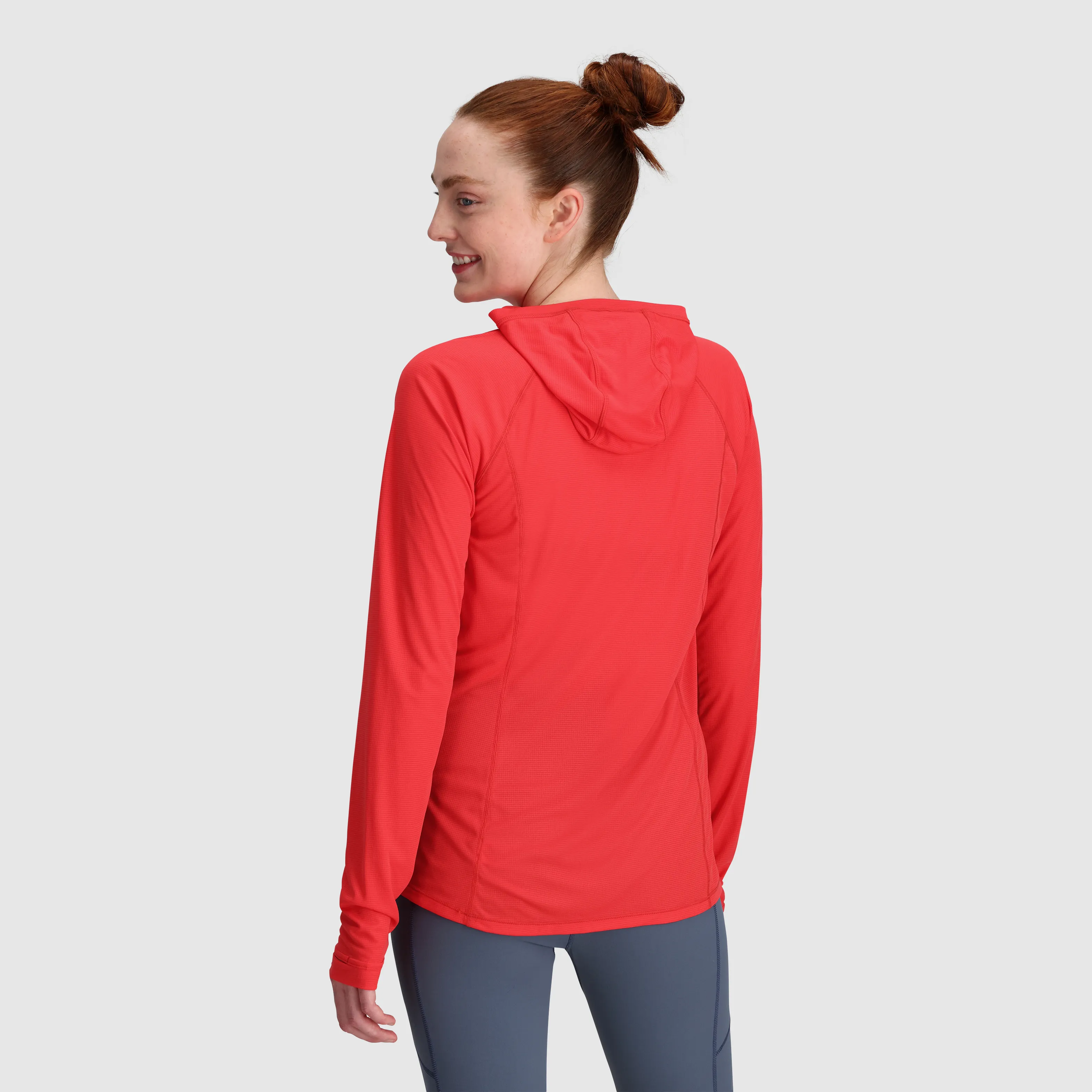 Women's Echo Hoodie Outdoor Research